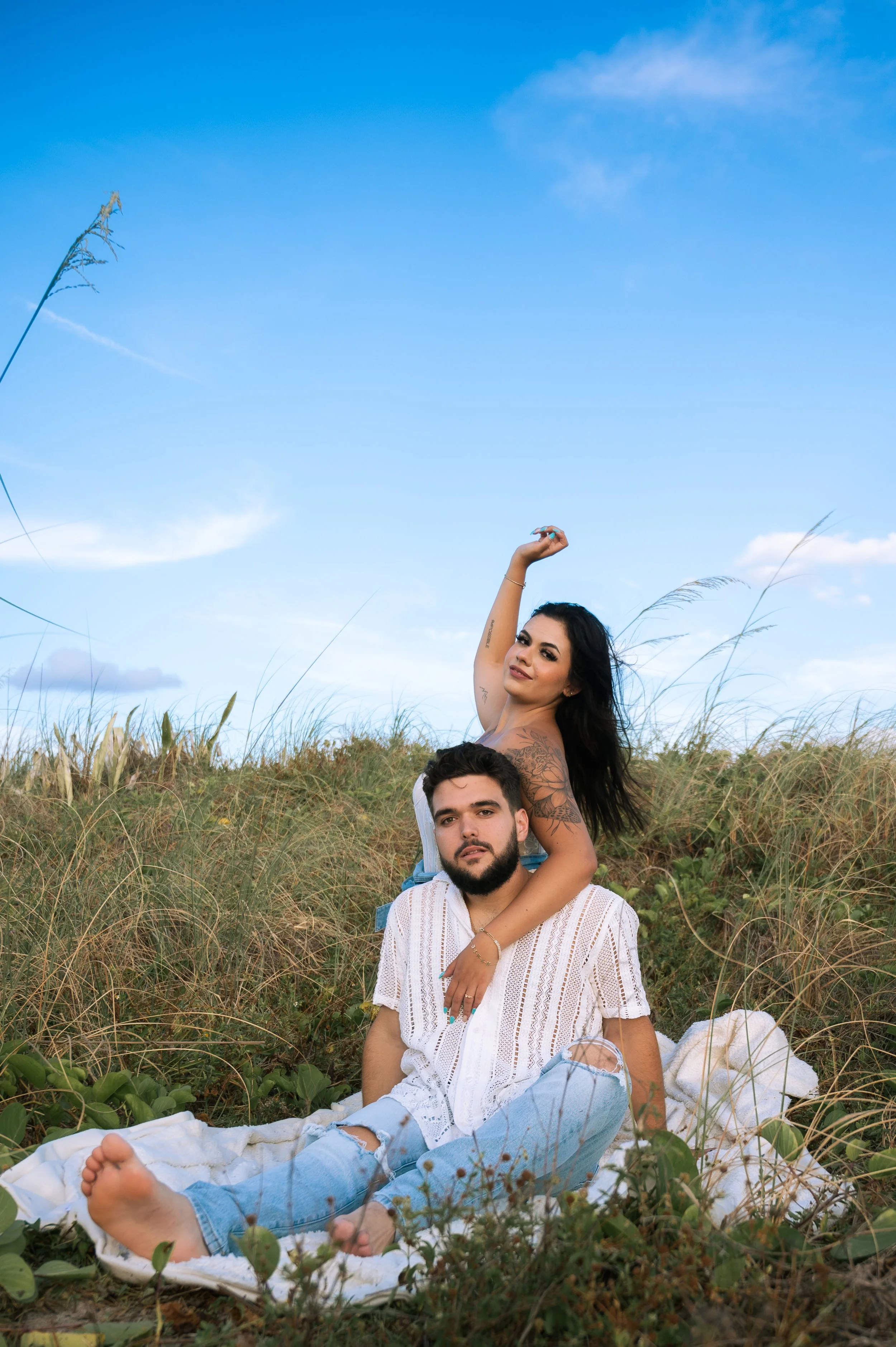 southpointe-beach-engagement-photosession-photography-couple-miami-beachphotosession-132.jpg