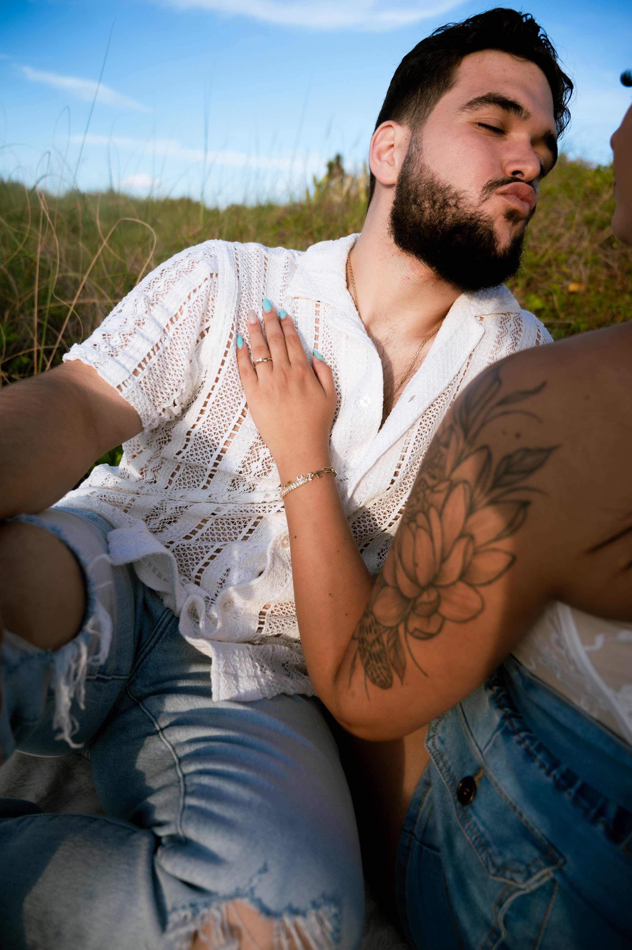 southpointe-beach-engagement-photosession-photography-couple-miami-beachphotosession-068.jpg