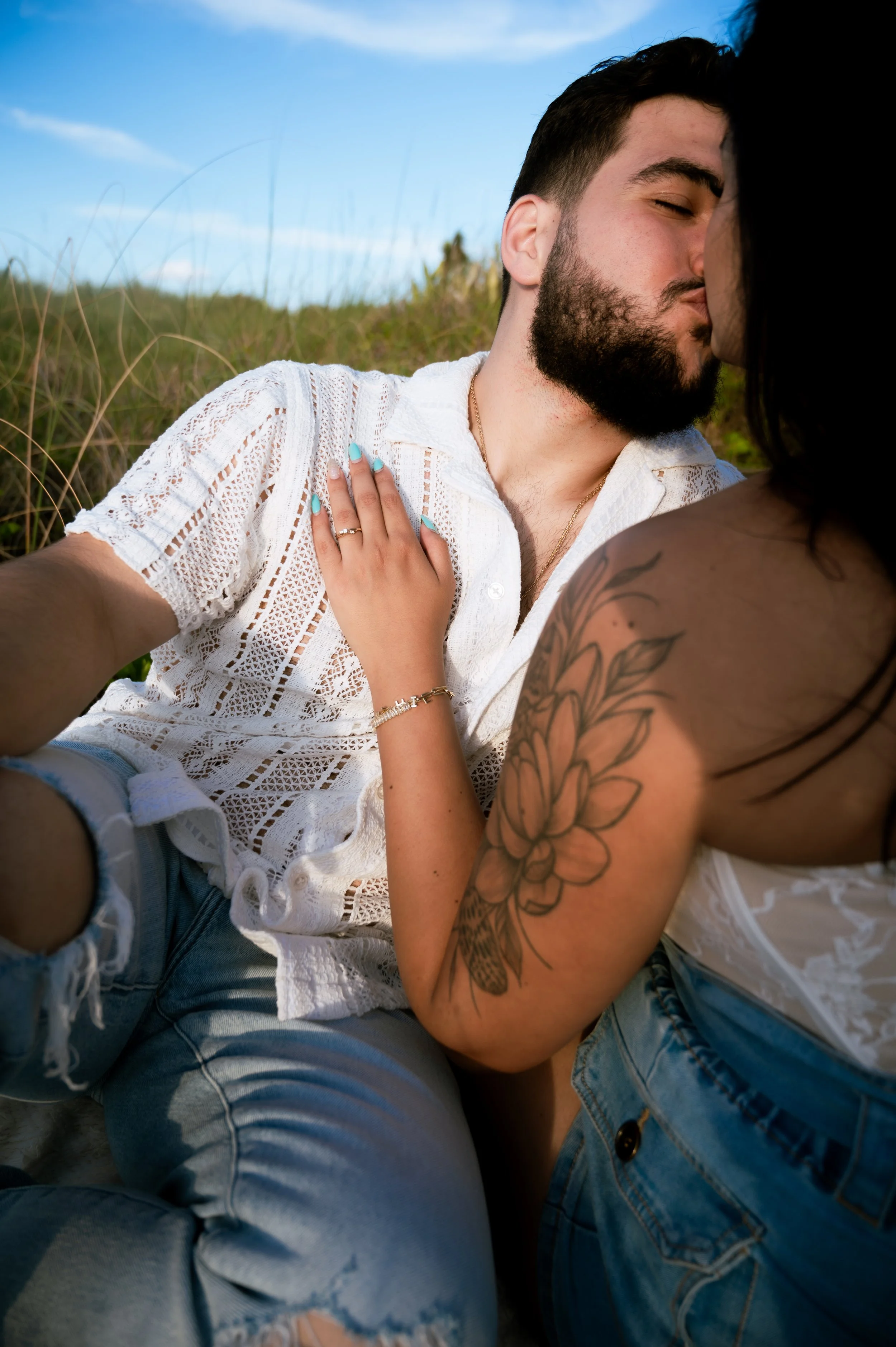 southpointe-beach-engagement-photosession-photography-couple-miami-beachphotosession-069.jpg