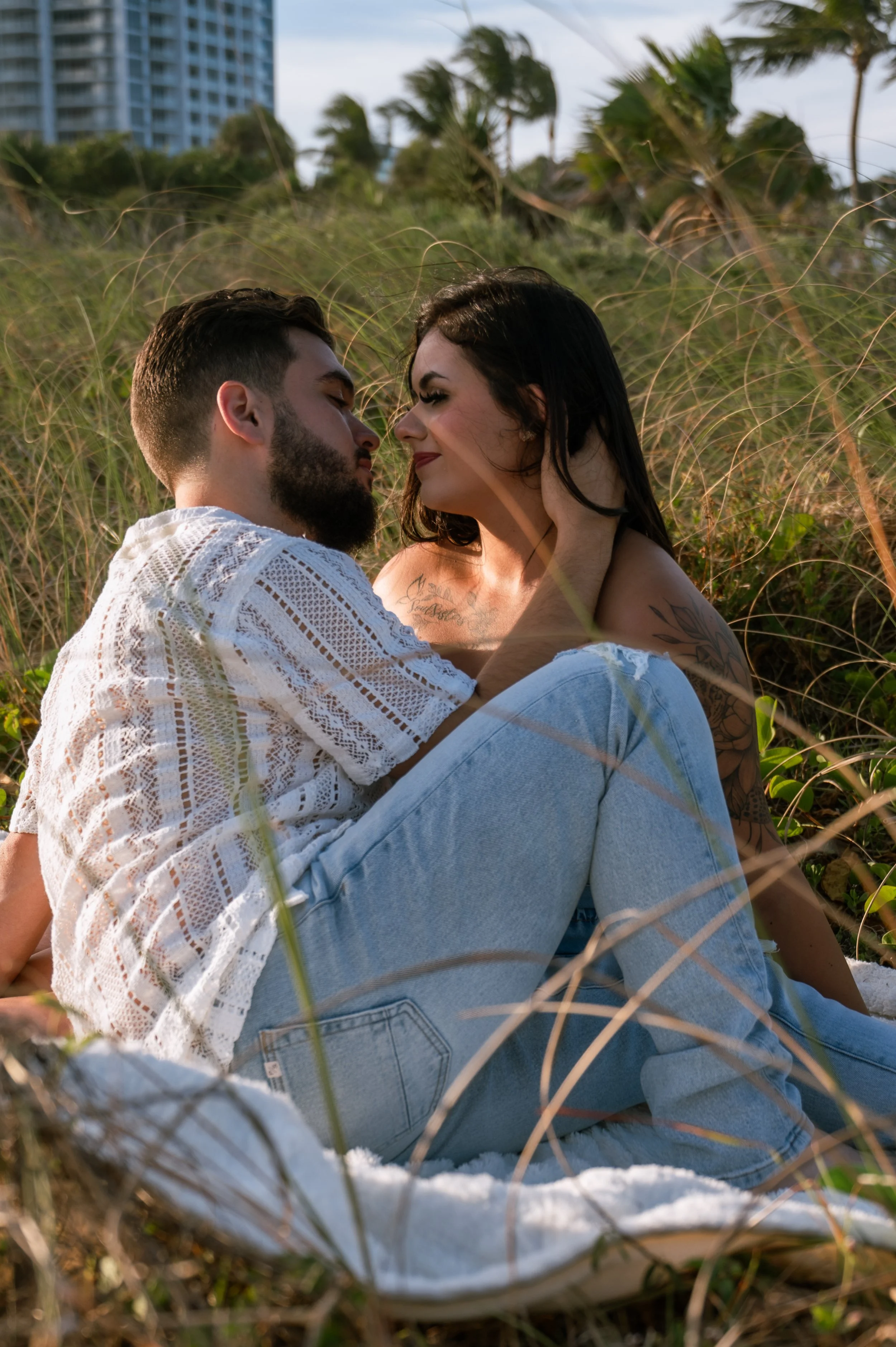 southpointe-beach-engagement-photosession-photography-couple-miami-beachphotosession-059.jpg