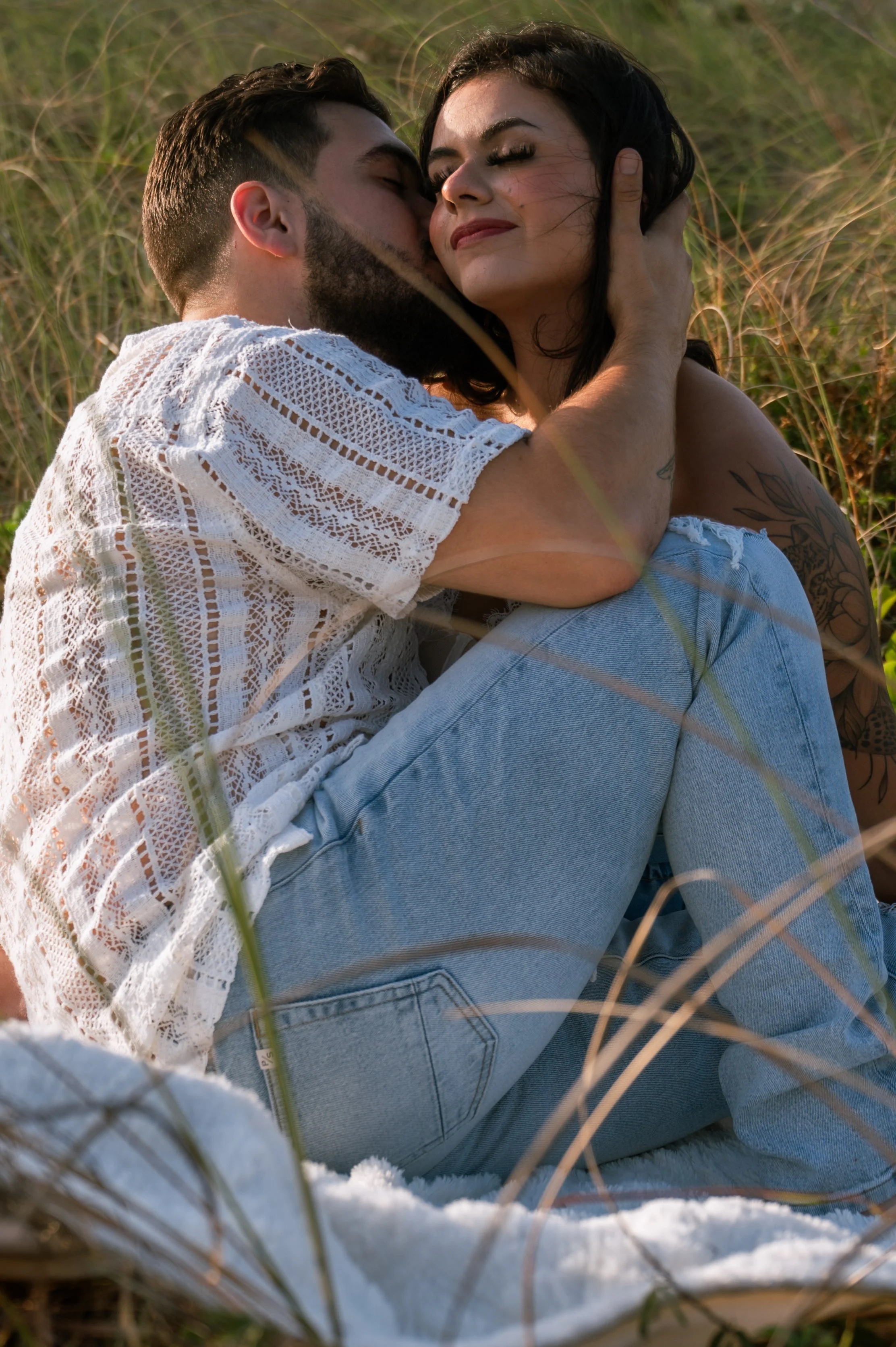 southpointe-beach-engagement-photosession-photography-couple-miami-beachphotosession-061.jpg