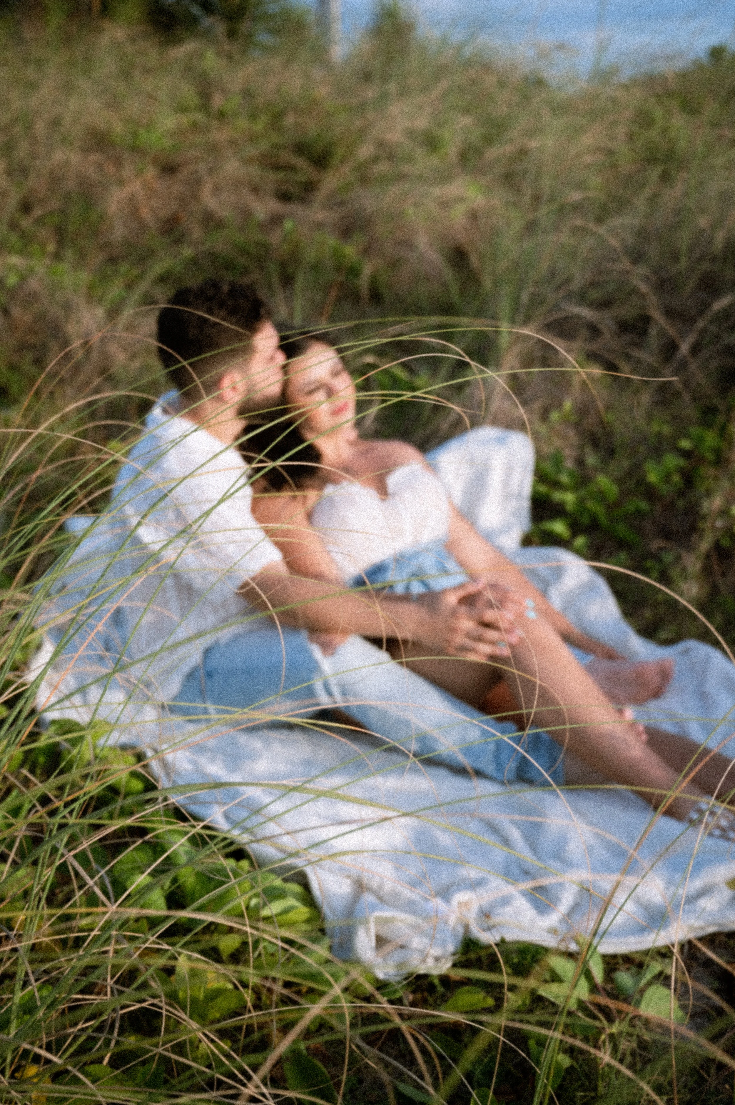 southpointe-beach-engagement-photosession-photography-couple-miami-beachphotosession-105.jpg