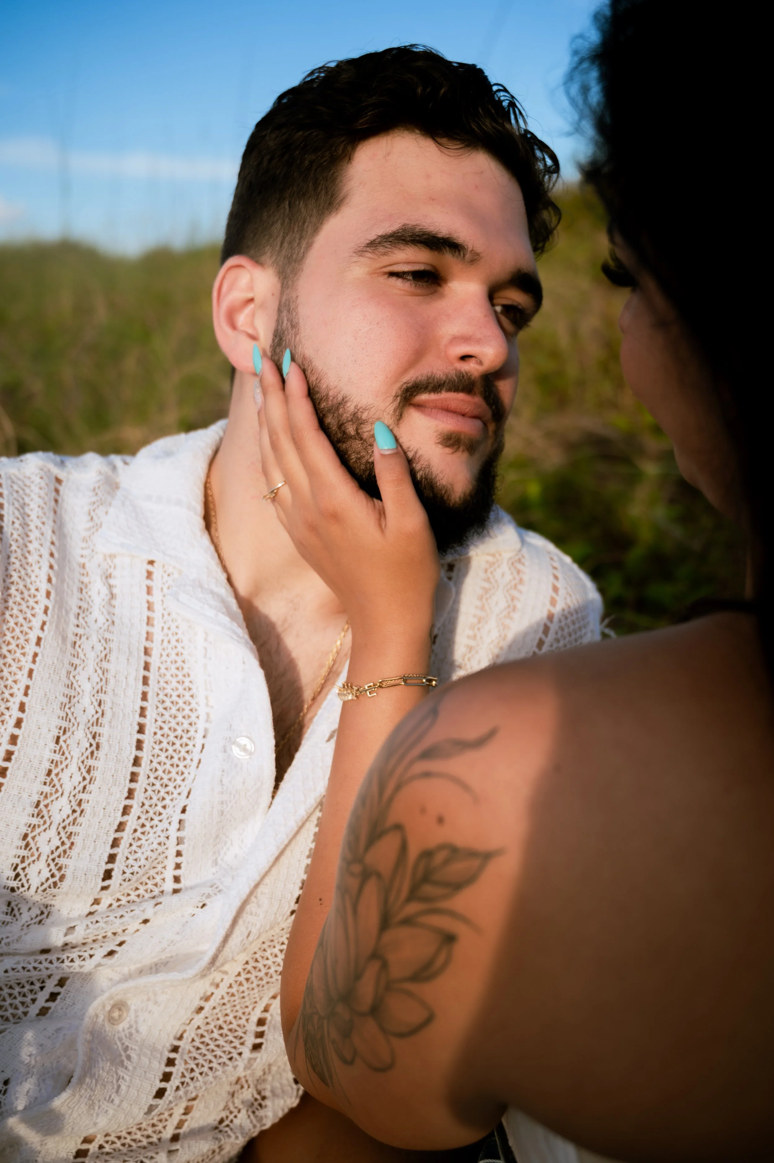 southpointe-beach-engagement-photosession-photography-couple-miami-beachphotosession-071.jpg