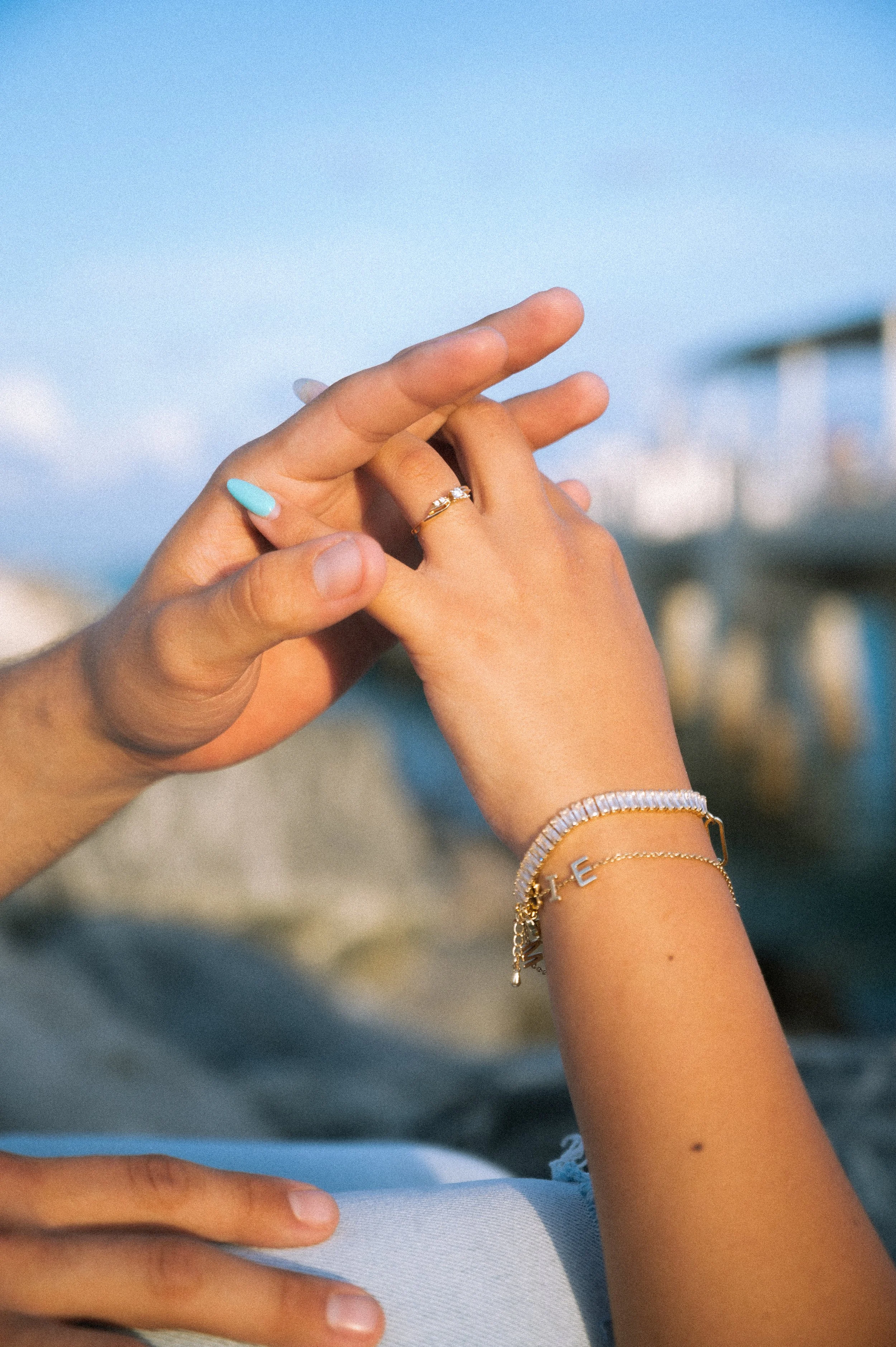 southpointe-beach-engagement-photosession-photography-couple-miami-beachphotosession-153.jpg