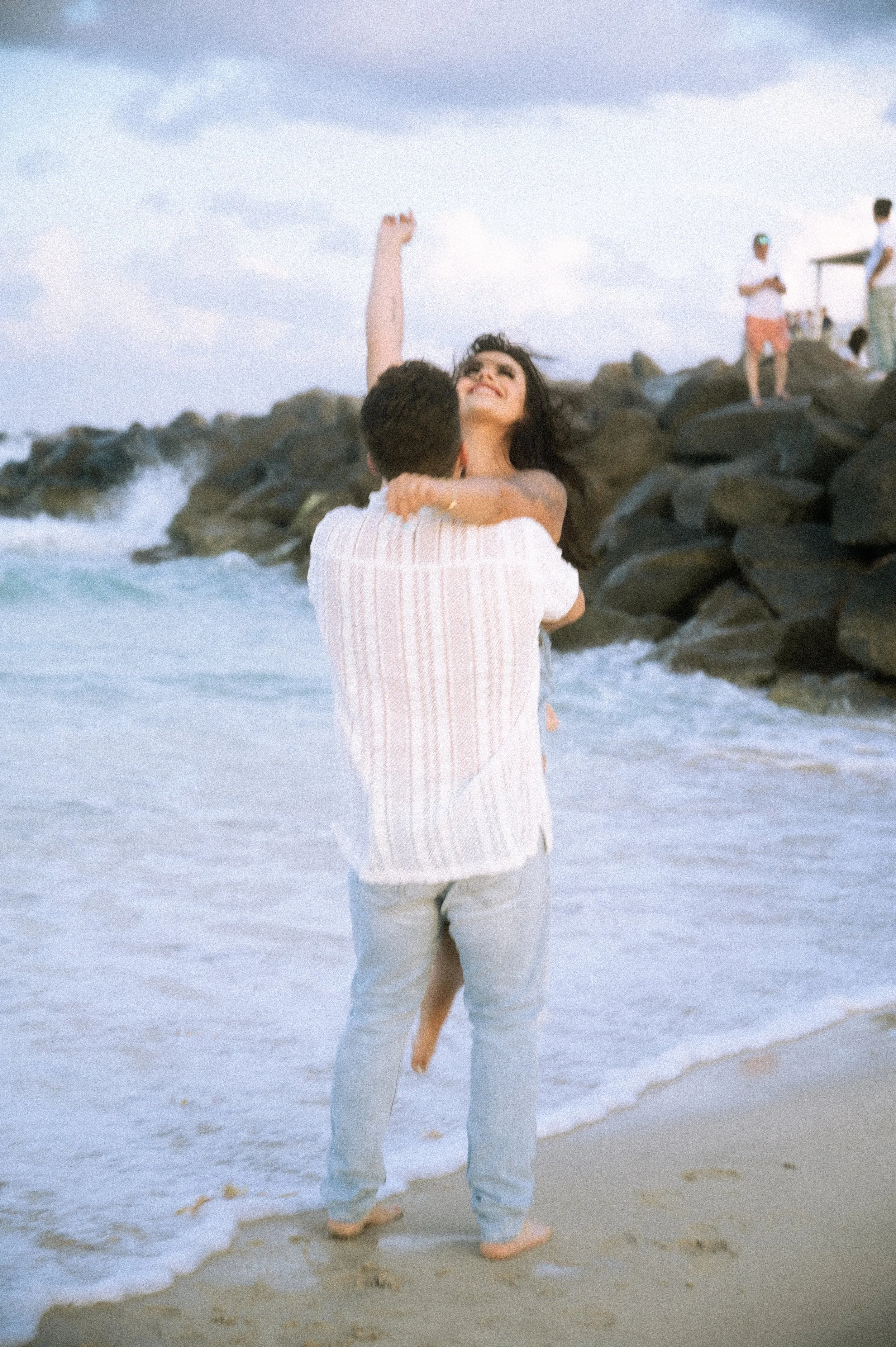 southpointe-beach-engagement-photosession-photography-couple-miami-beachphotosession-220.jpg