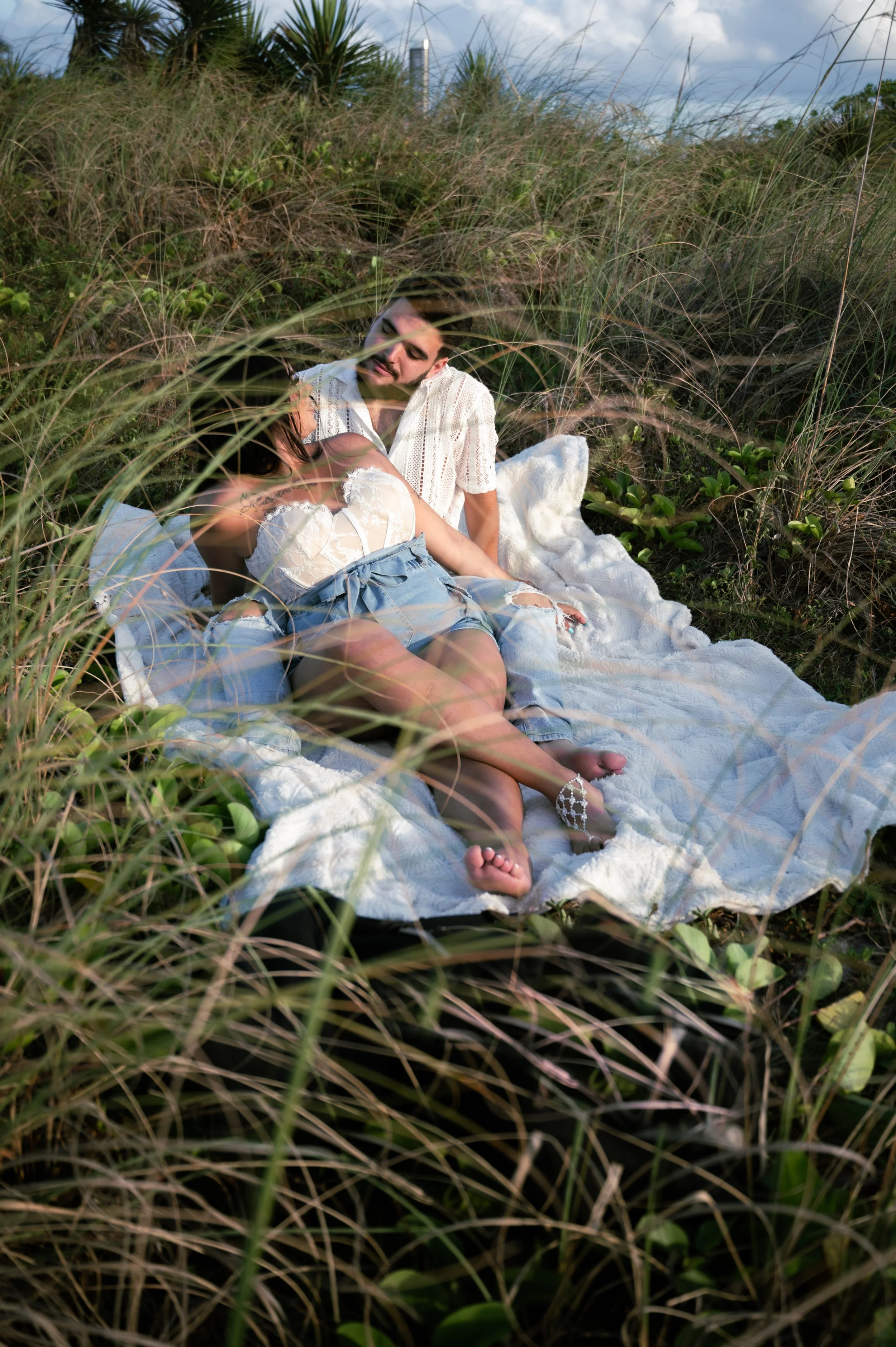 southpointe-beach-engagement-photosession-photography-couple-miami-beachphotosession-008.jpg