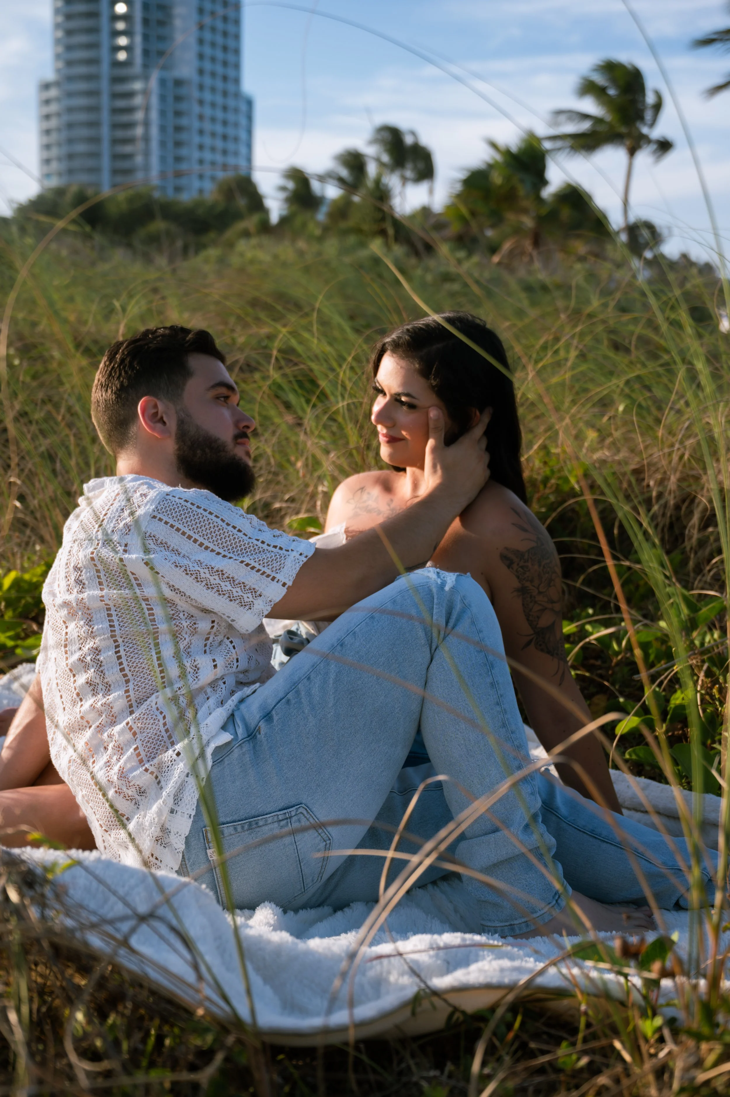 southpointe-beach-engagement-photosession-photography-couple-miami-beachphotosession-049.jpg