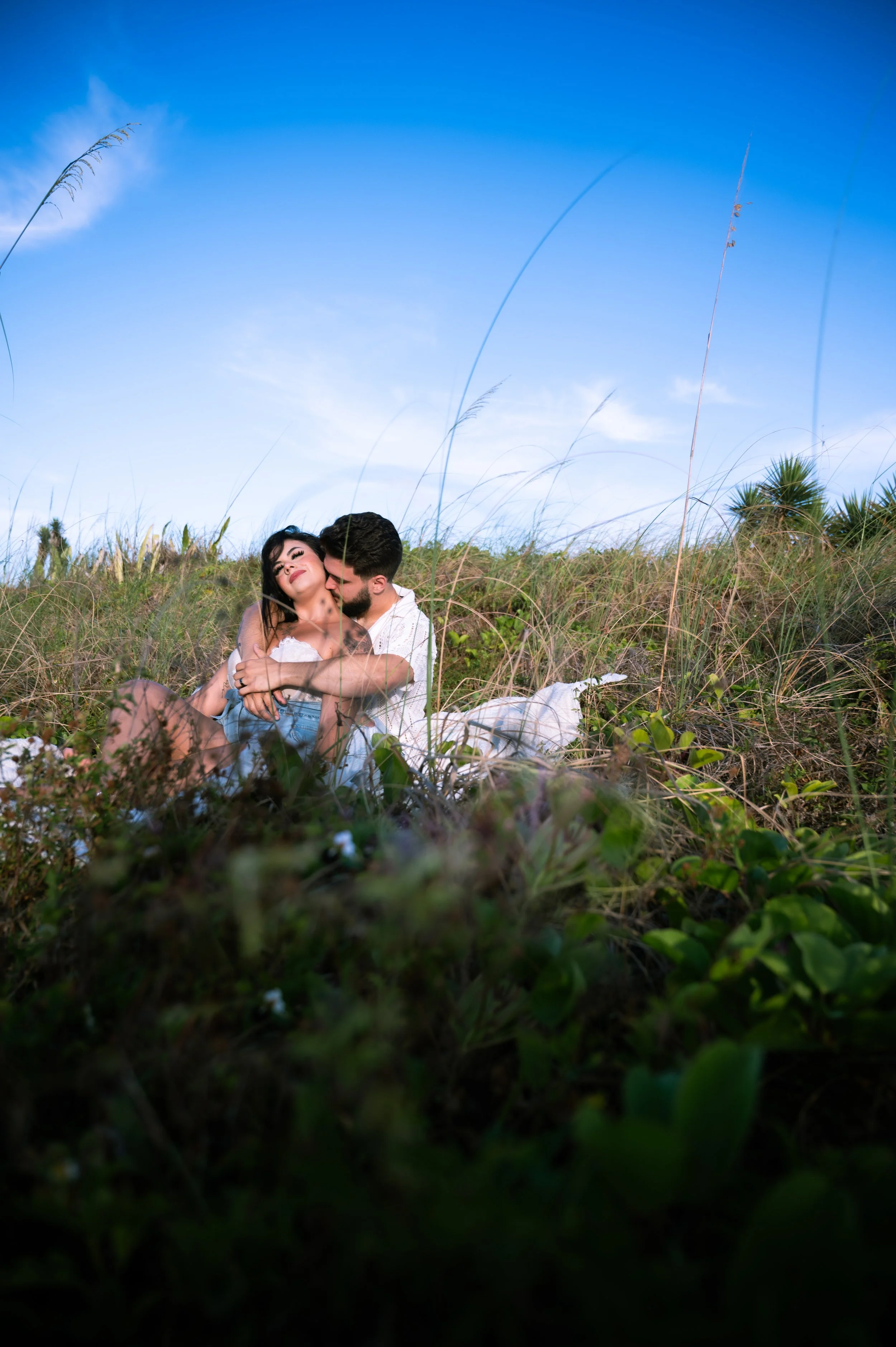 southpointe-beach-engagement-photosession-photography-couple-miami-beachphotosession-002.jpg