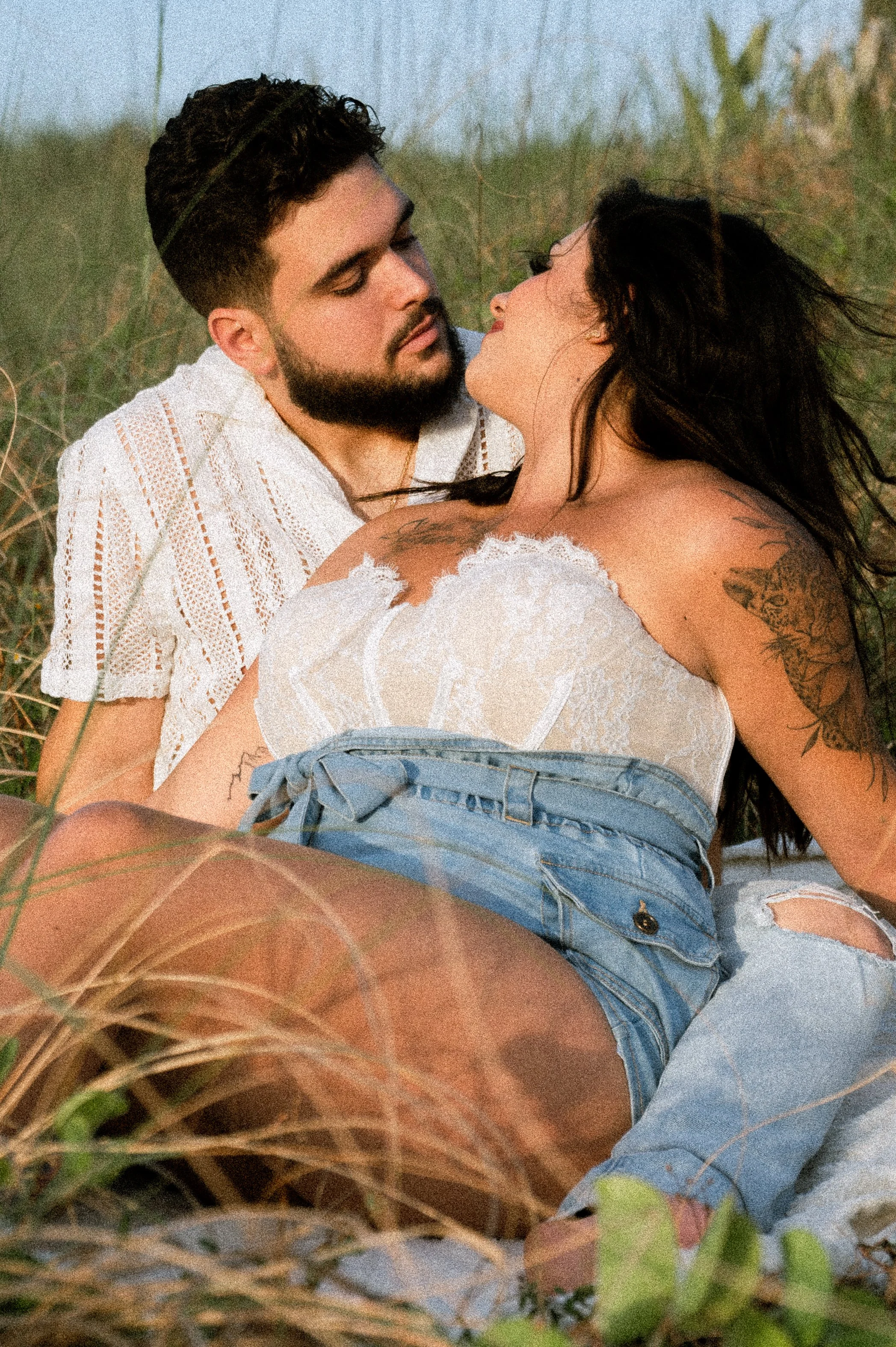 southpointe-beach-engagement-photosession-photography-couple-miami-beachphotosession-115.jpg