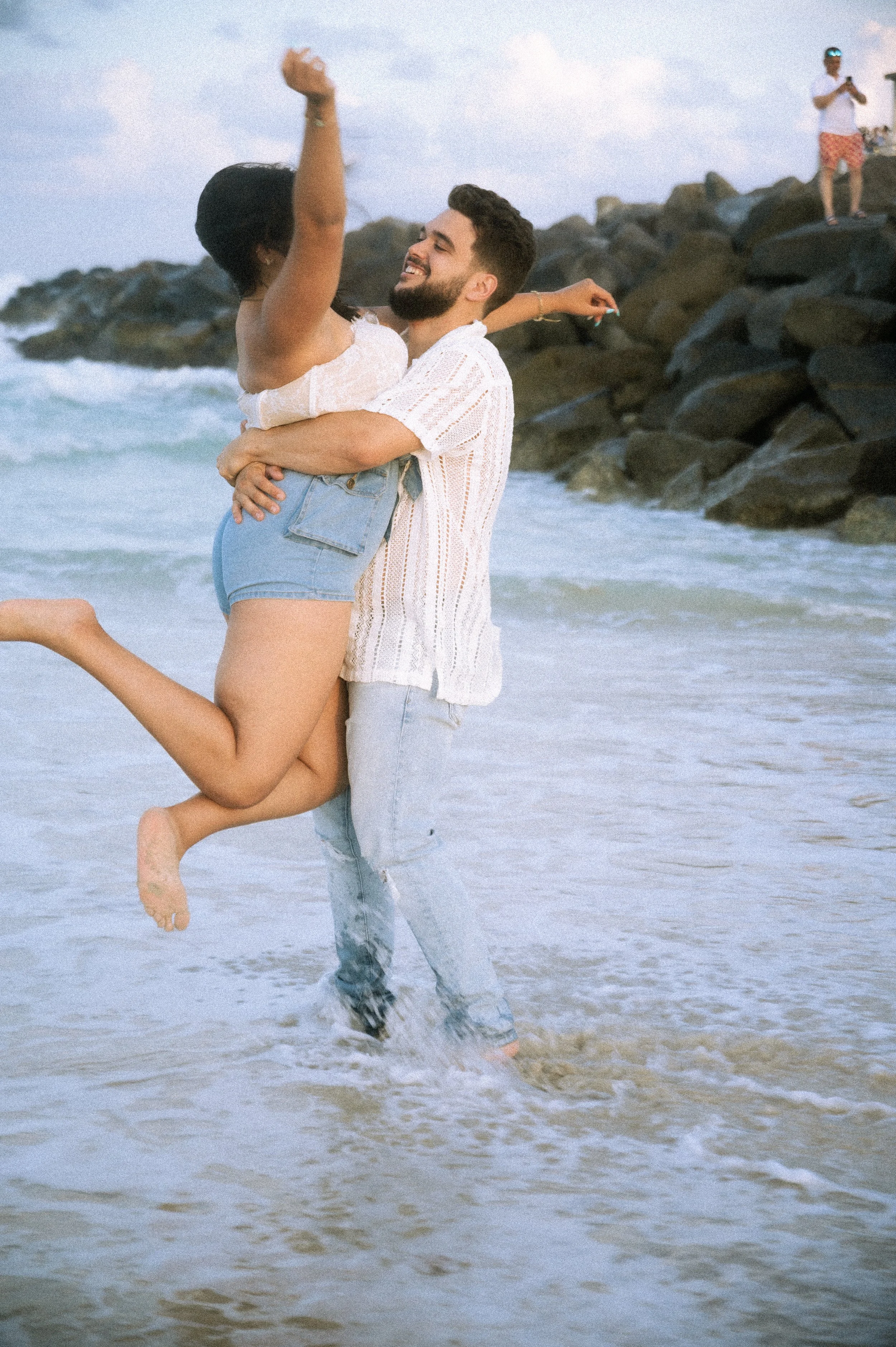southpointe-beach-engagement-photosession-photography-couple-miami-beachphotosession-226.jpg