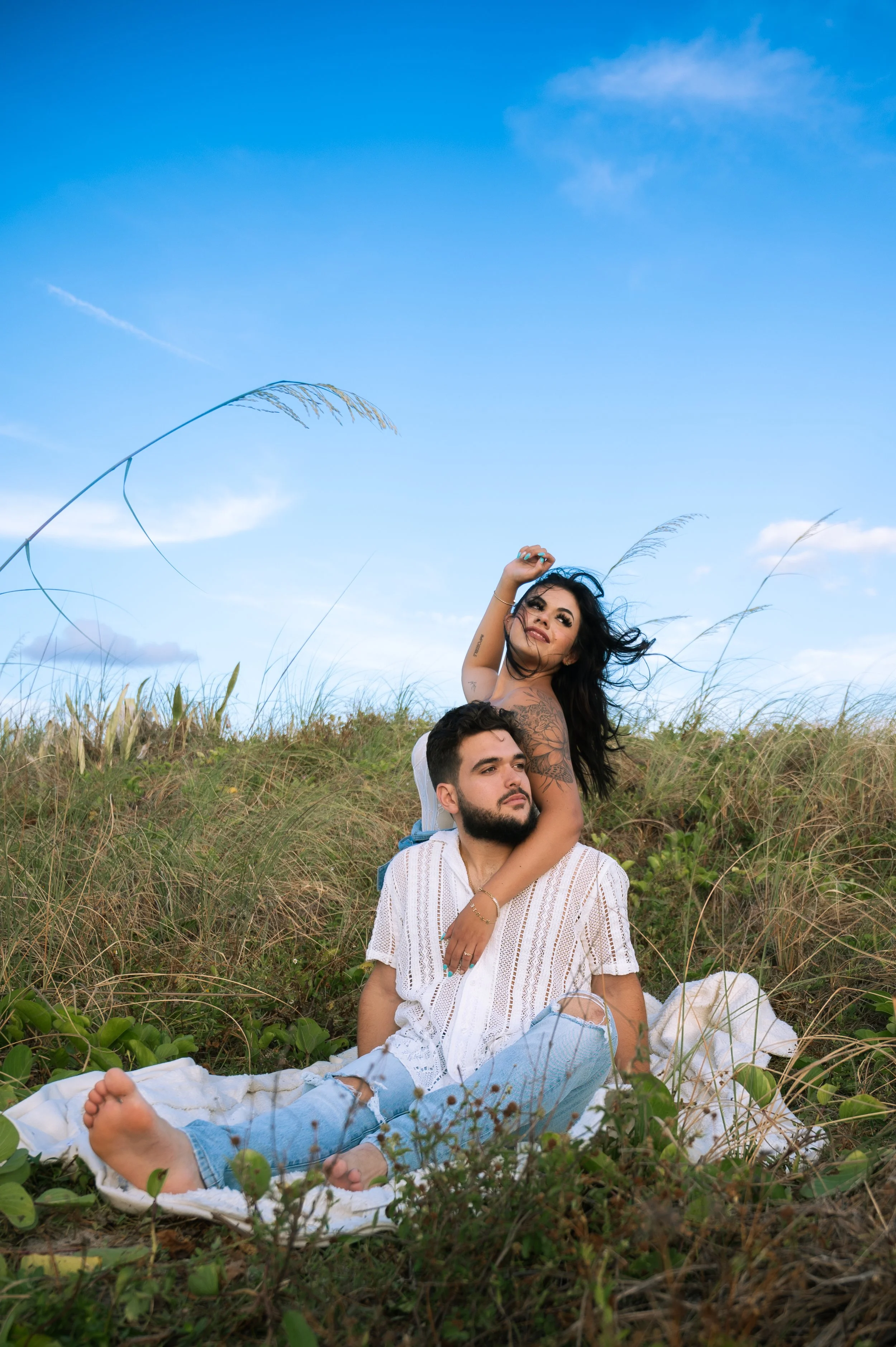 southpointe-beach-engagement-photosession-photography-couple-miami-beachphotosession-136.jpg