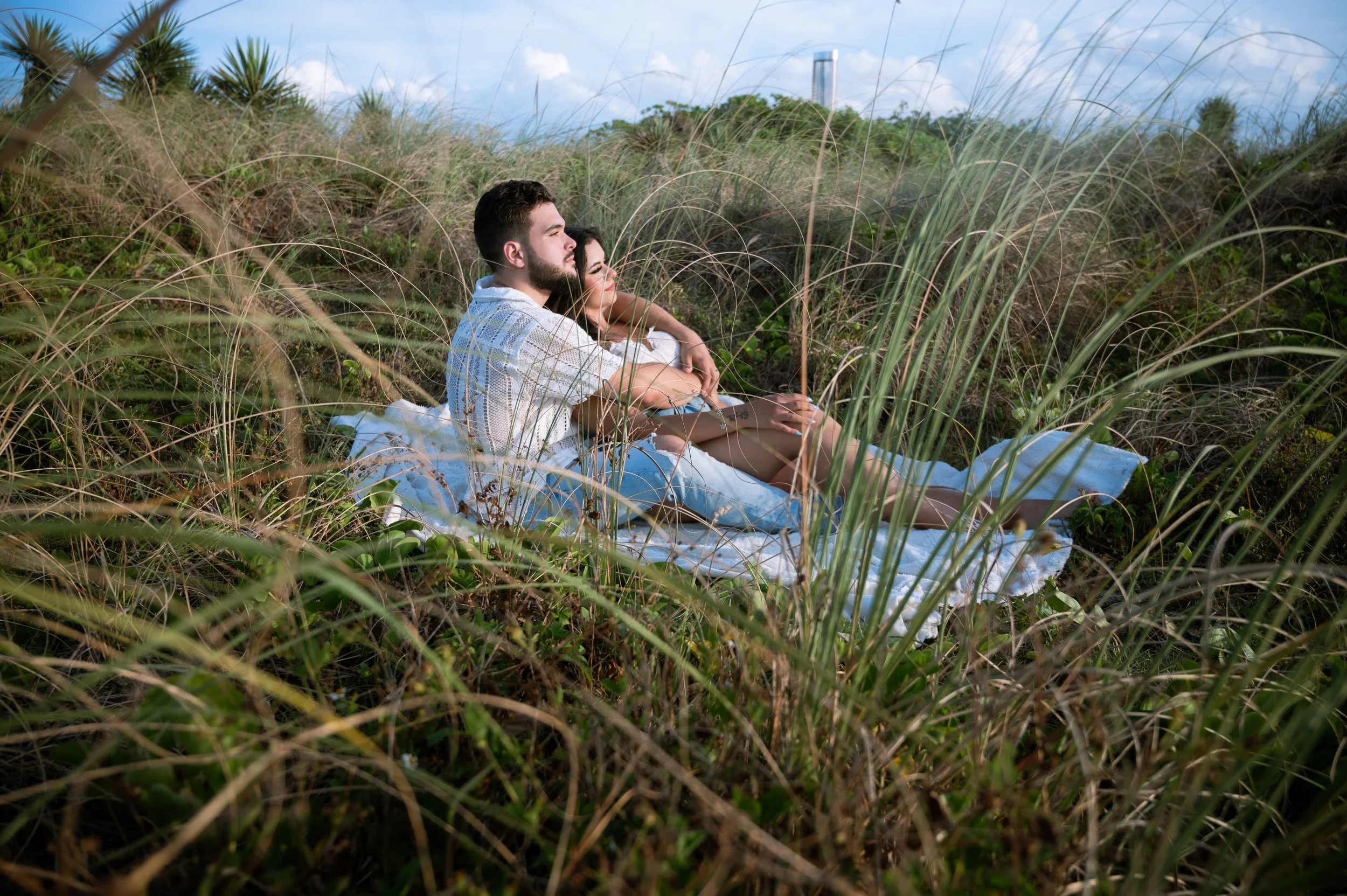 southpointe-beach-engagement-photosession-photography-couple-miami-beachphotosession-109.jpg