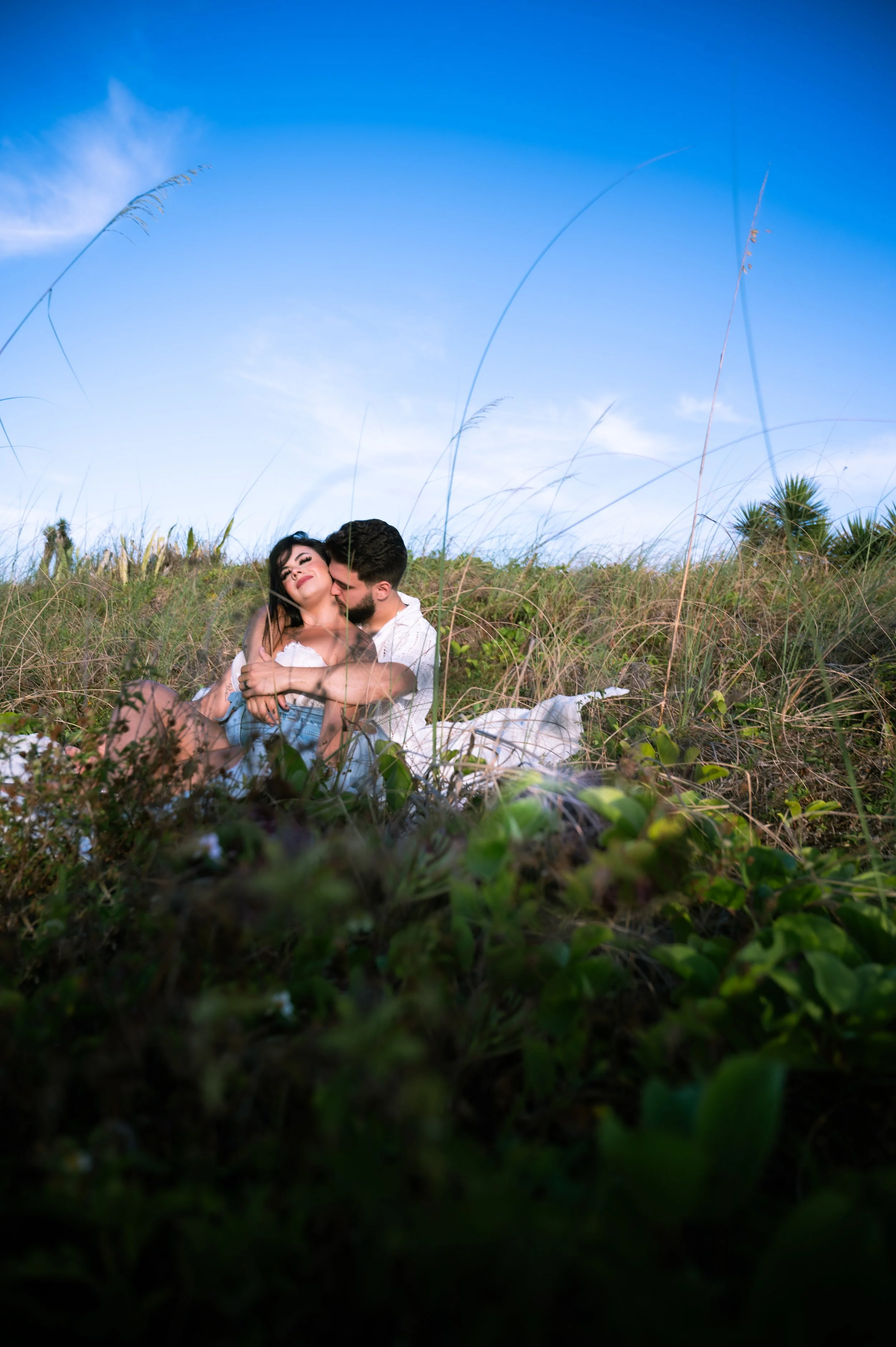 southpointe-beach-engagement-photosession-photography-couple-miami-beachphotosession-003.jpg