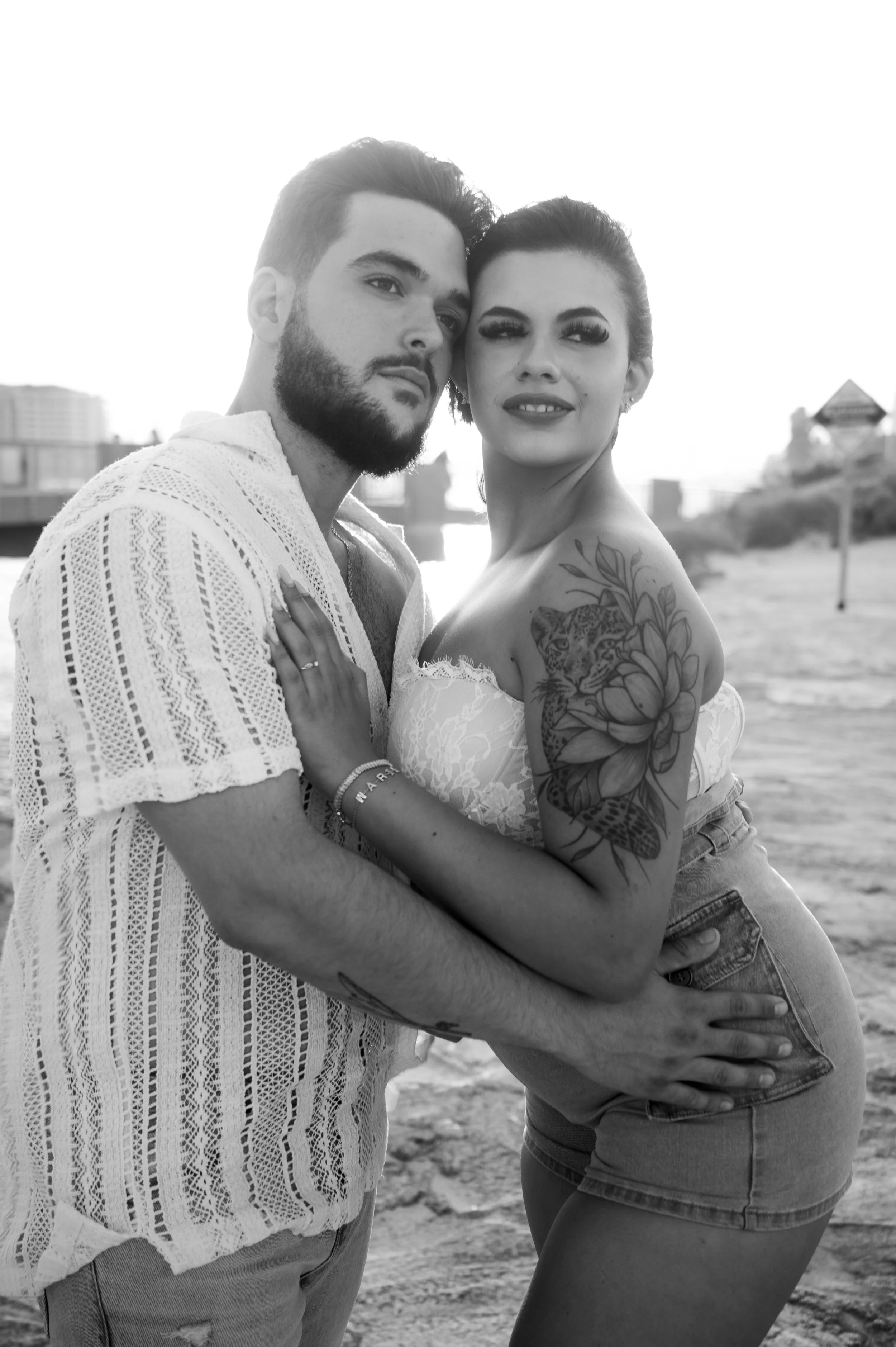 southpointe-beach-engagement-photosession-photography-couple-miami-beachphotosession-210.jpg