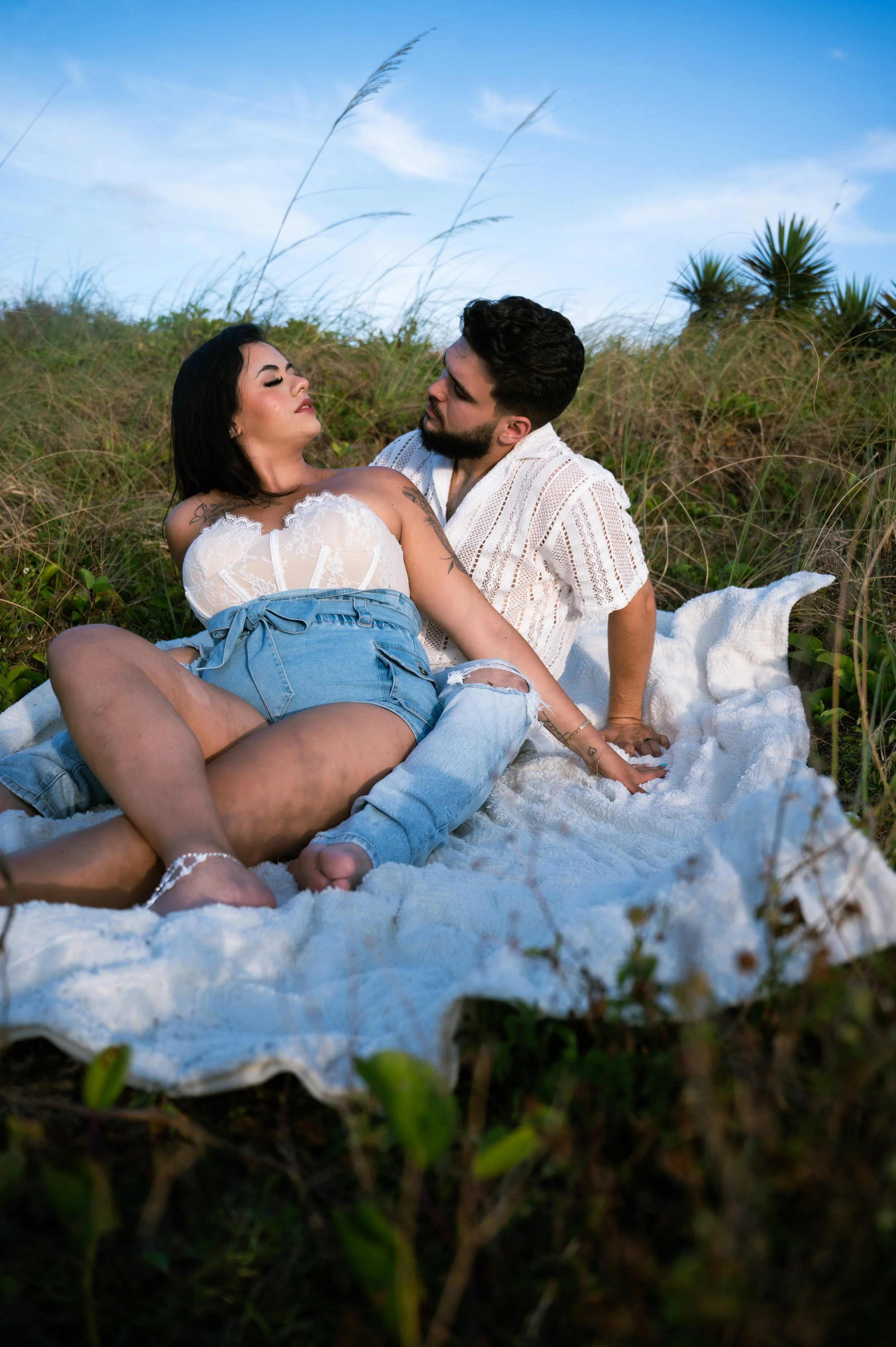 southpointe-beach-engagement-photosession-photography-couple-miami-beachphotosession-009.jpg