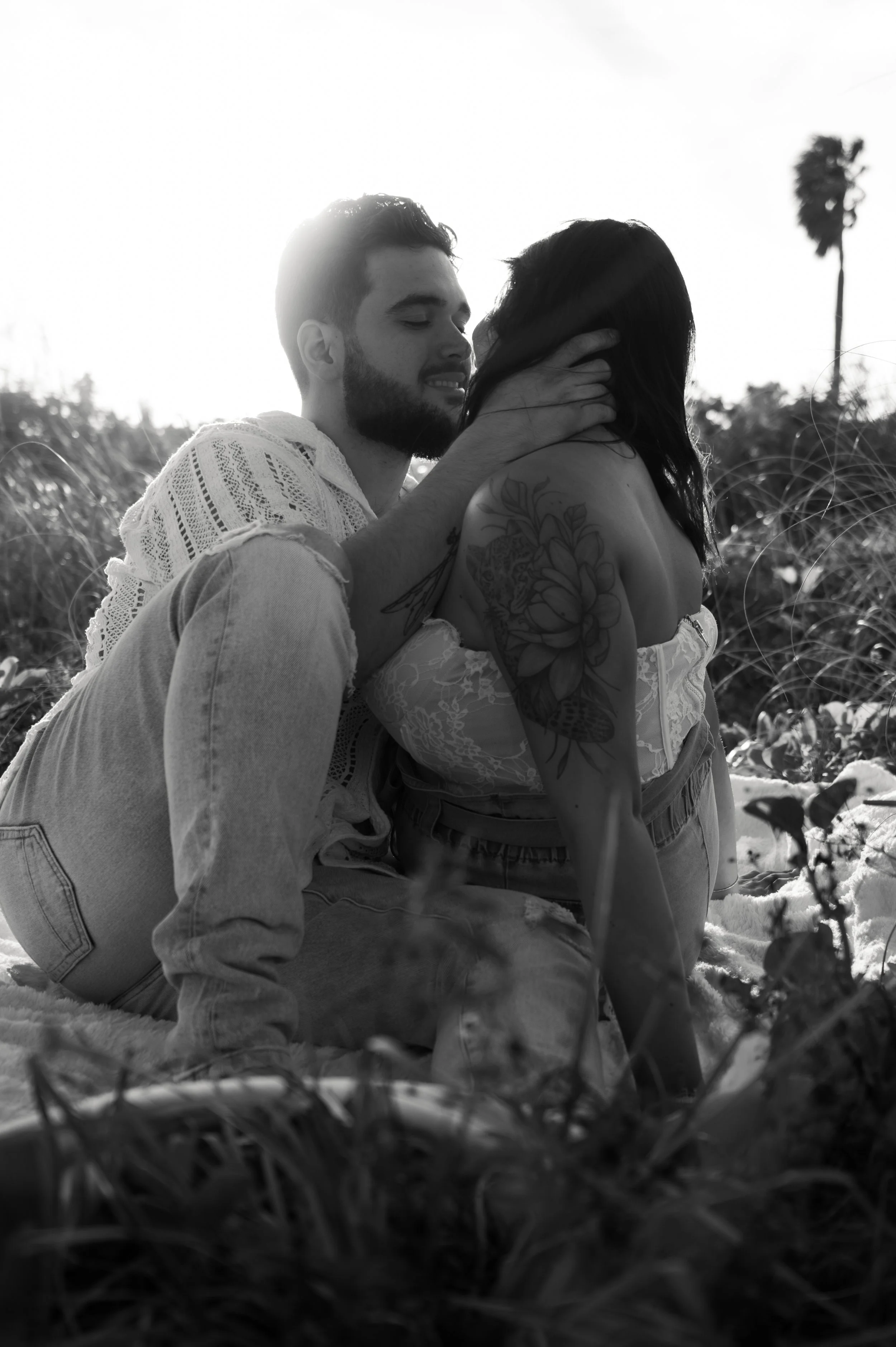 southpointe-beach-engagement-photosession-photography-couple-miami-beachphotosession-045.jpg