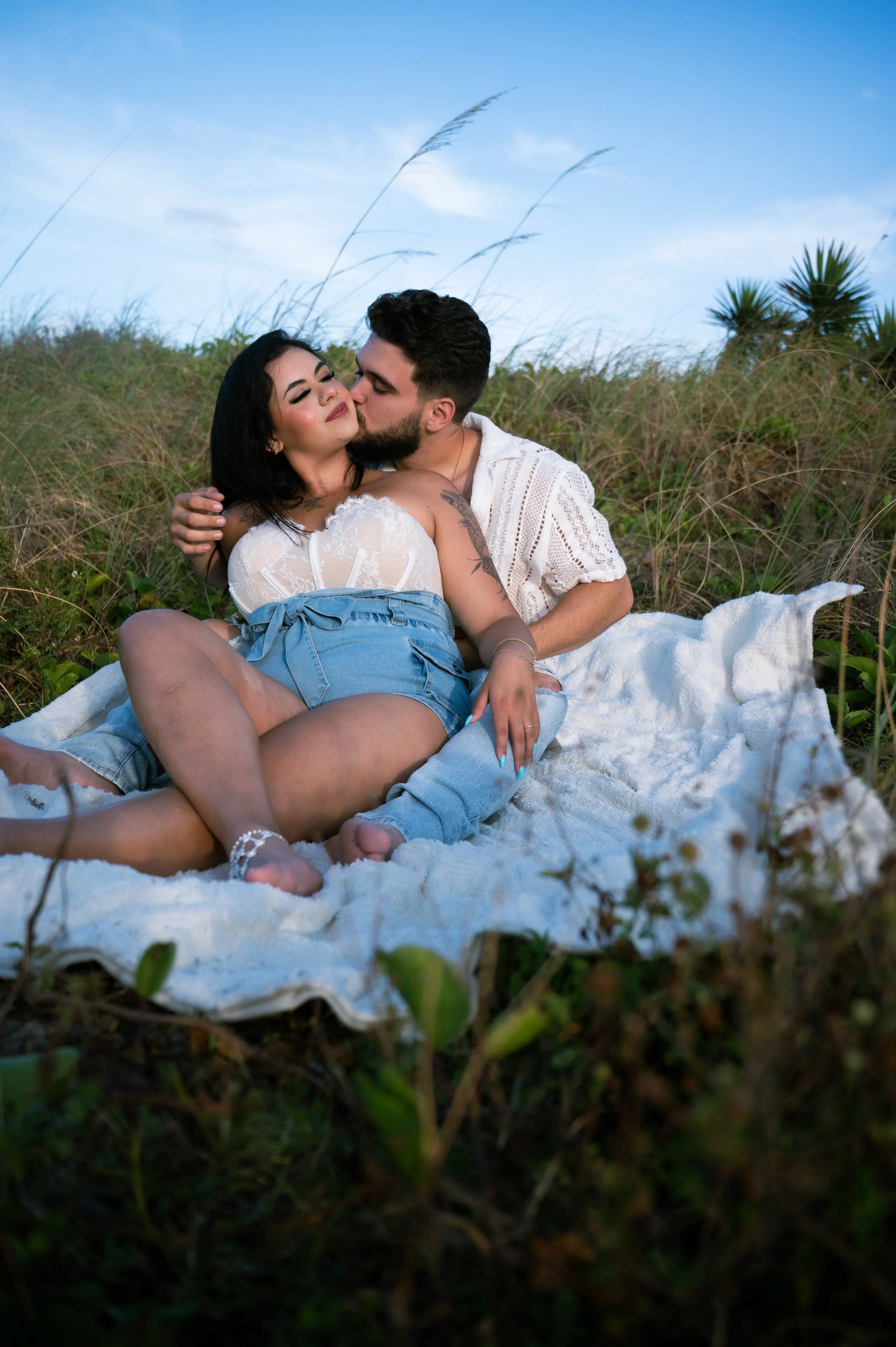 southpointe-beach-engagement-photosession-photography-couple-miami-beachphotosession-014.jpg