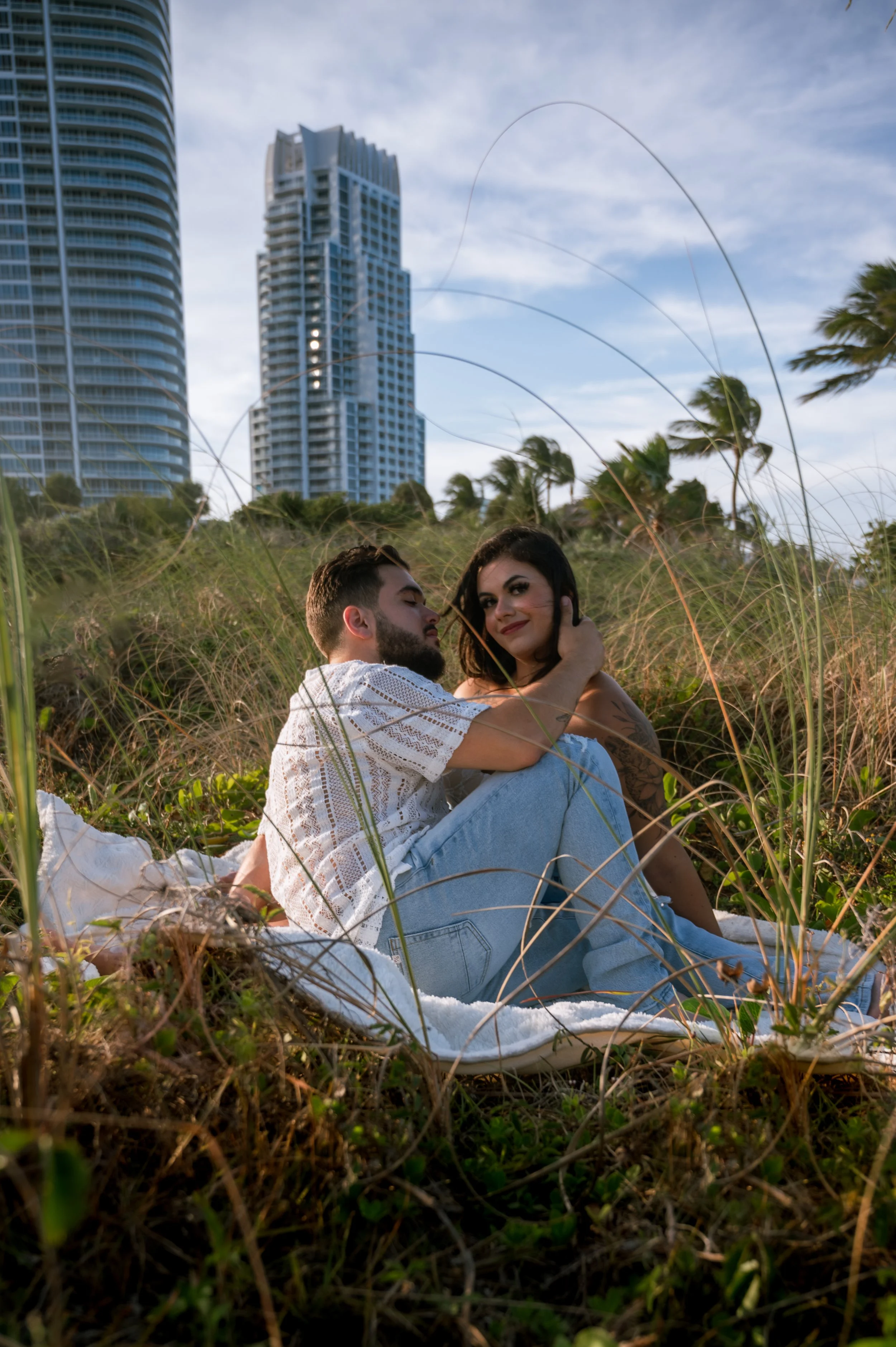 southpointe-beach-engagement-photosession-photography-couple-miami-beachphotosession-062.jpg
