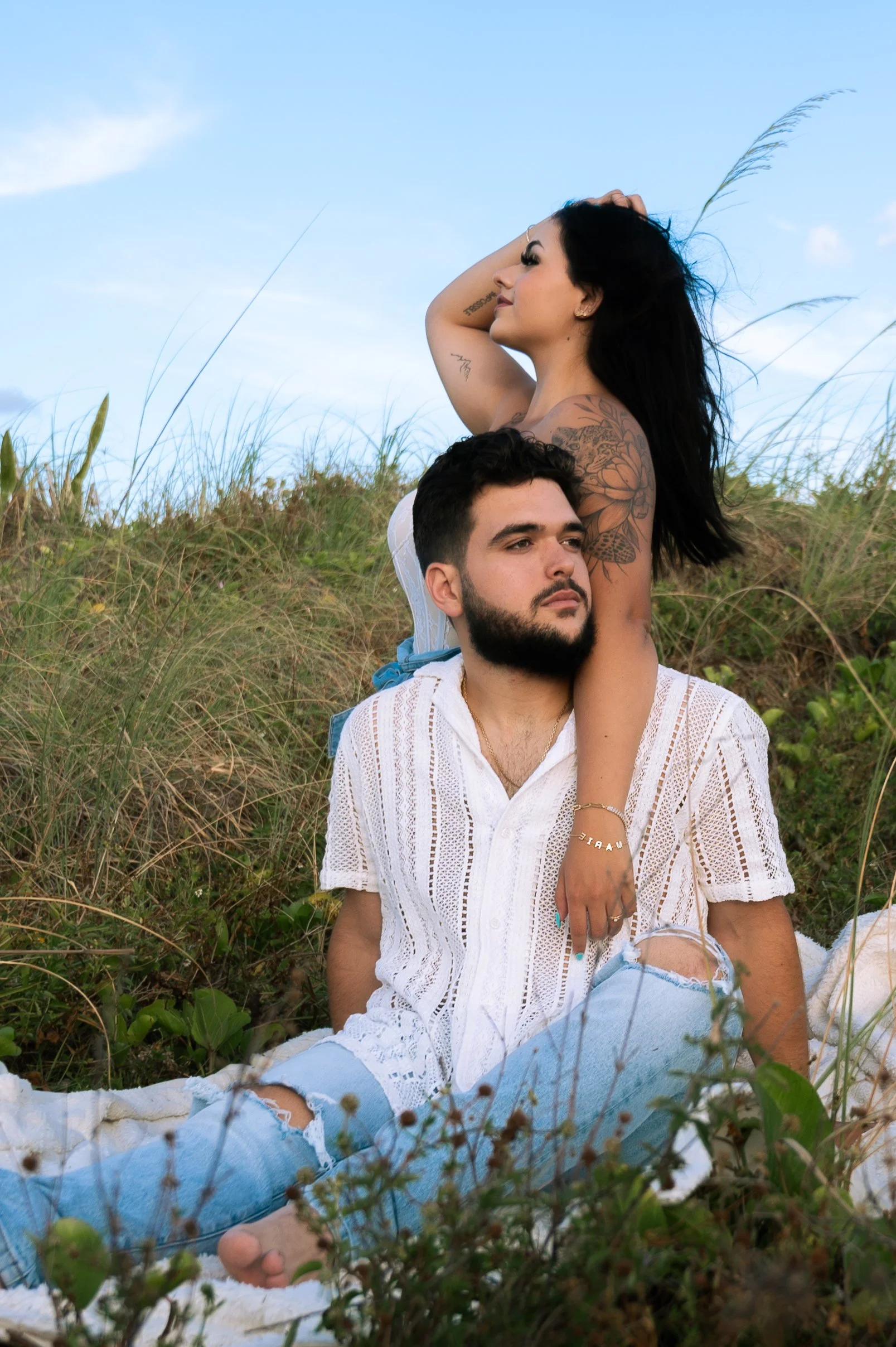 southpointe-beach-engagement-photosession-photography-couple-miami-beachphotosession-129.jpg
