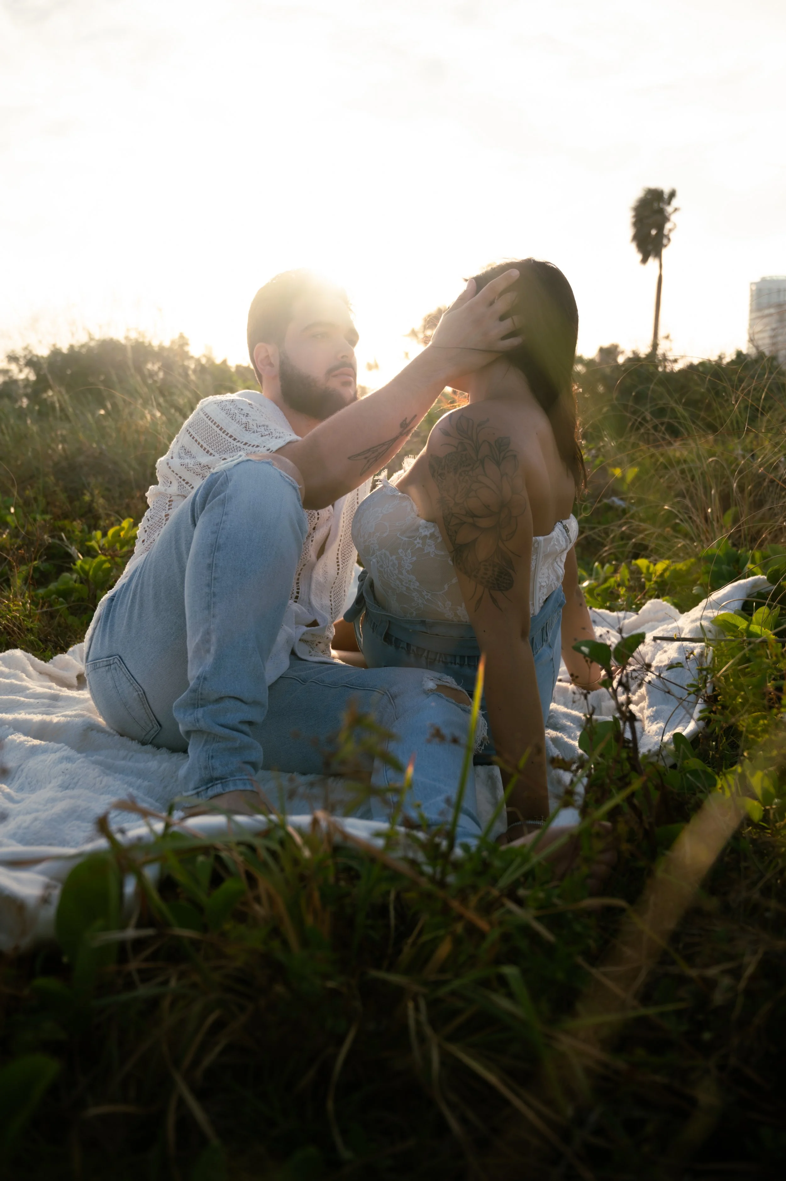 southpointe-beach-engagement-photosession-photography-couple-miami-beachphotosession-022.jpg