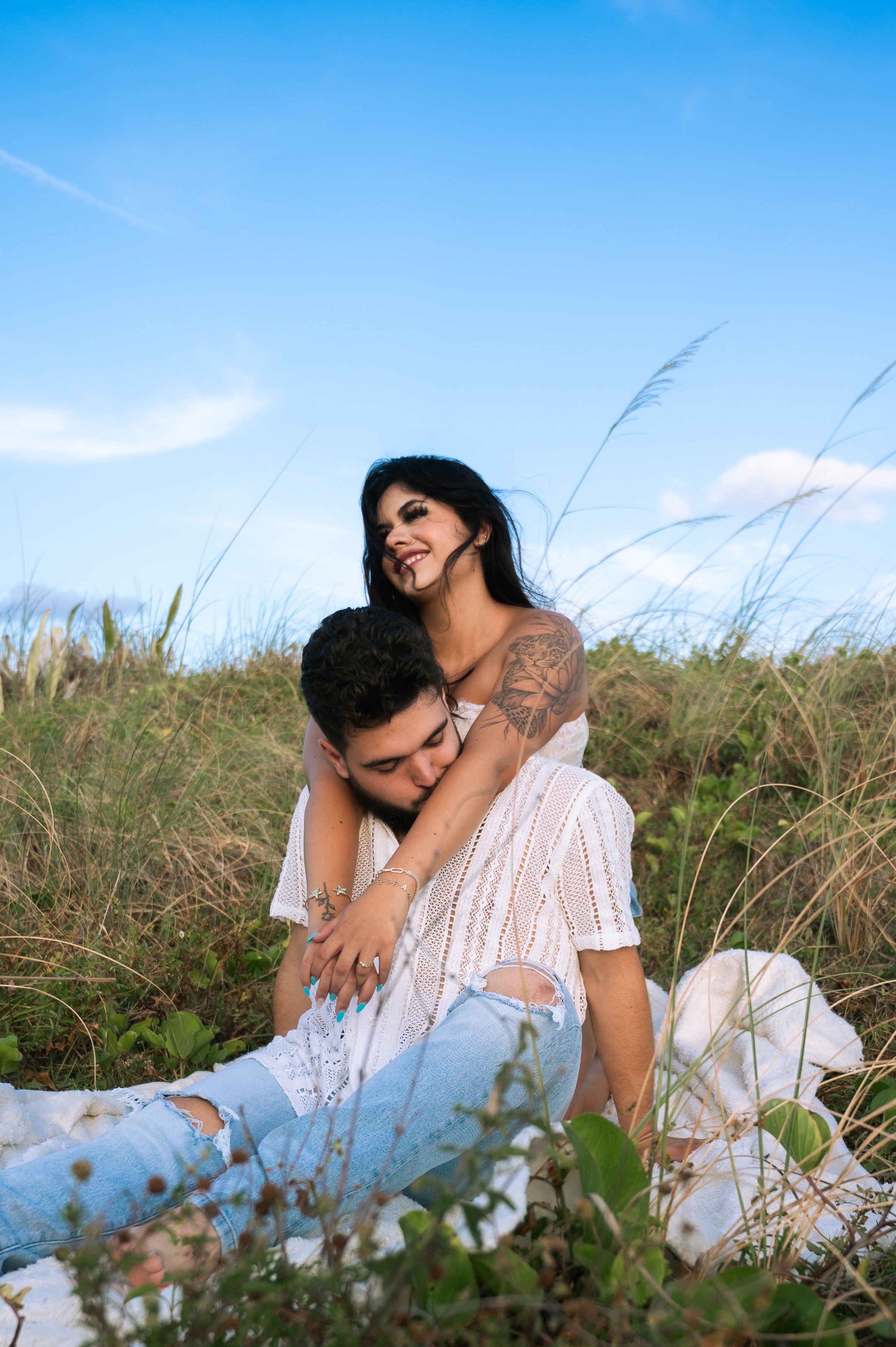 southpointe-beach-engagement-photosession-photography-couple-miami-beachphotosession-126.jpg