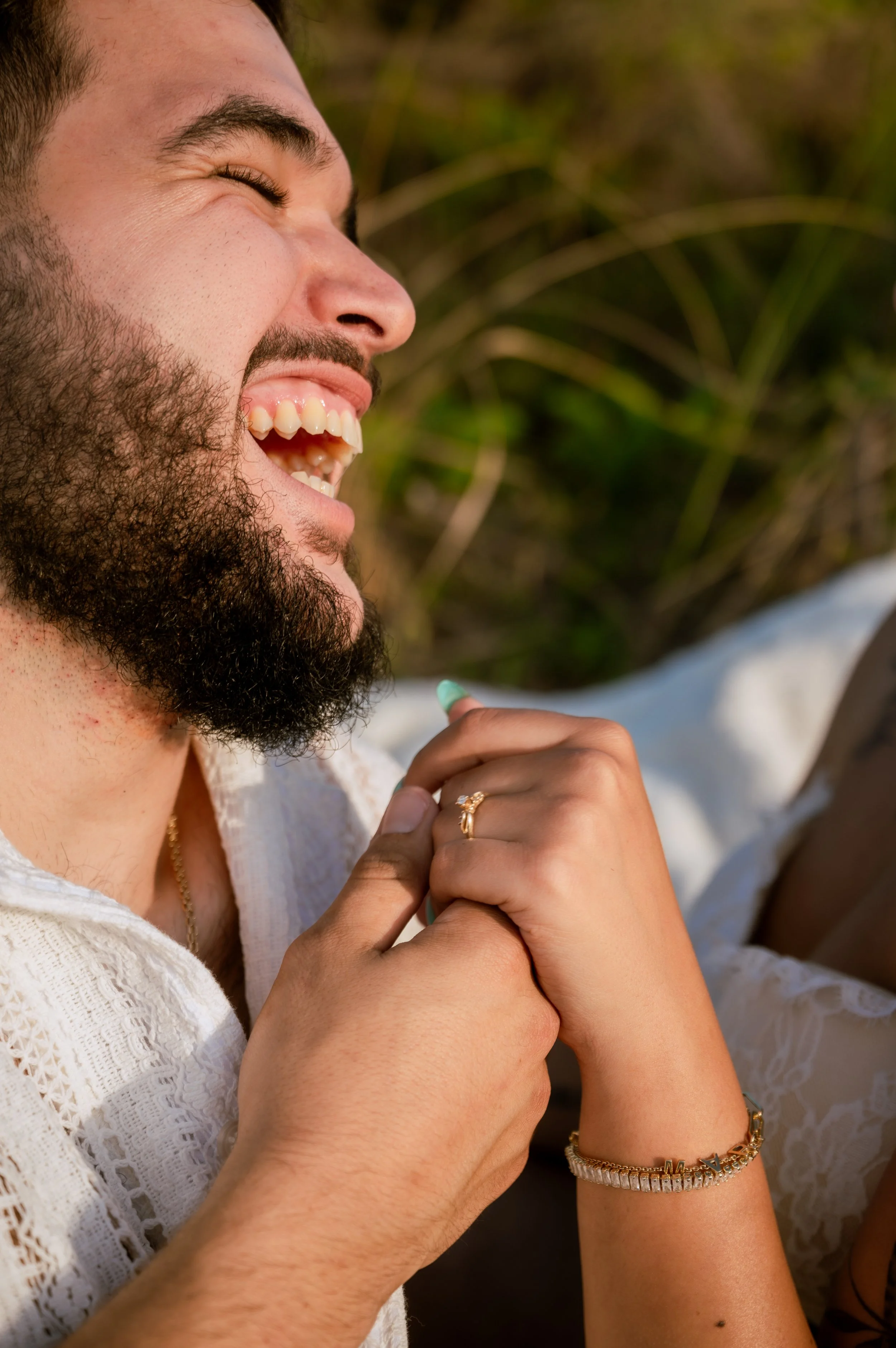 southpointe-beach-engagement-photosession-photography-couple-miami-beachphotosession-080.jpg