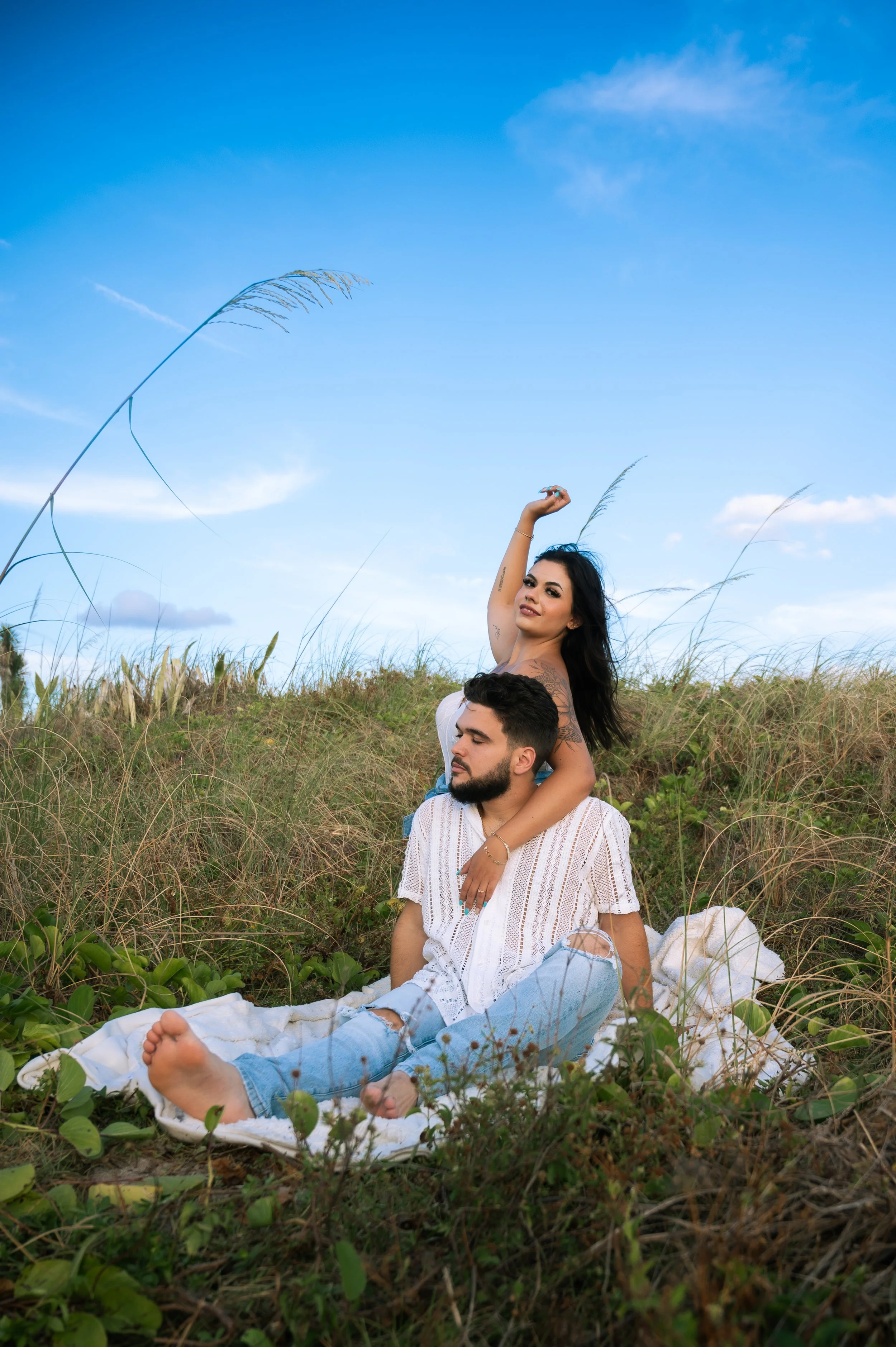 southpointe-beach-engagement-photosession-photography-couple-miami-beachphotosession-131.jpg