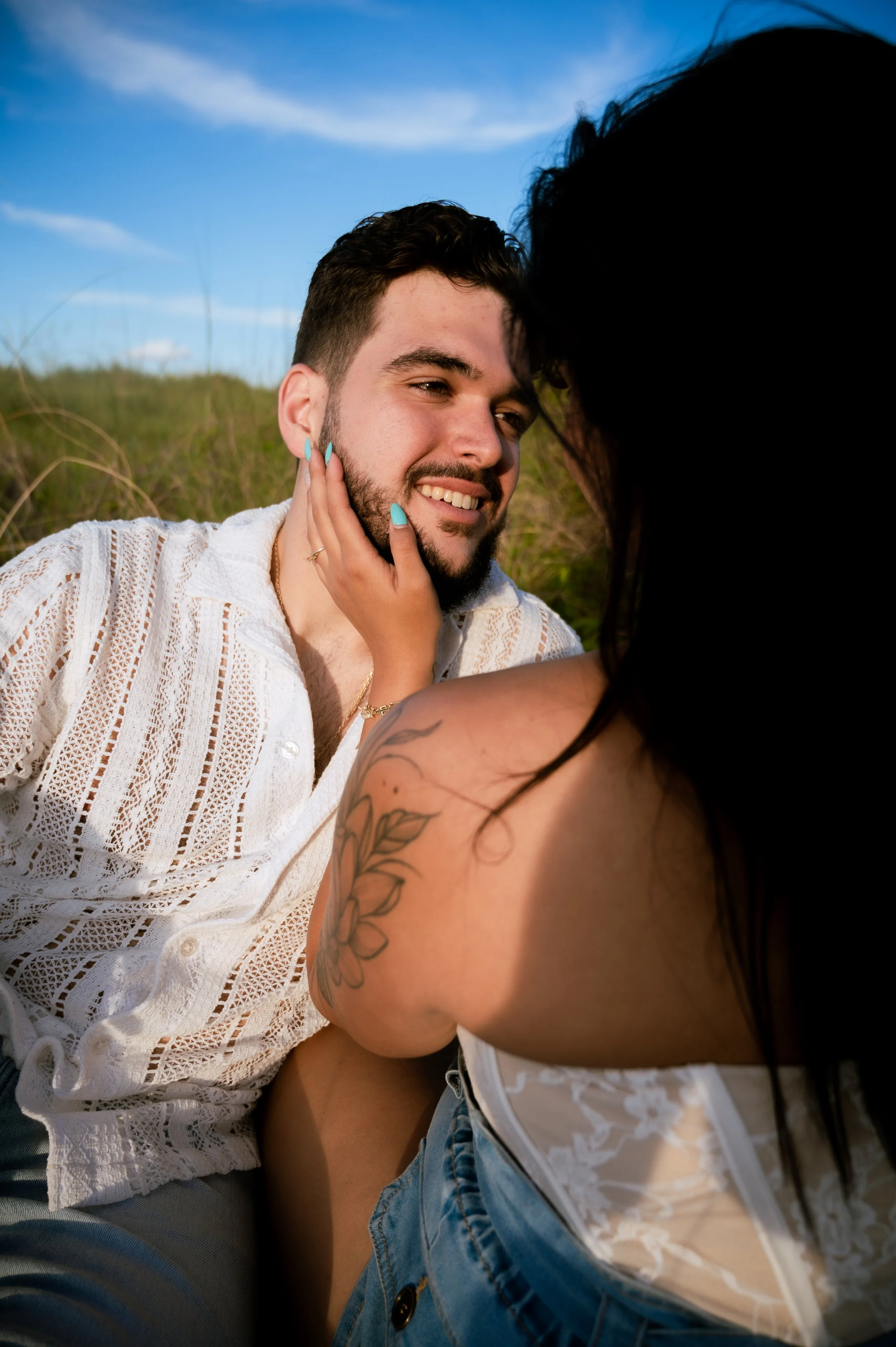 southpointe-beach-engagement-photosession-photography-couple-miami-beachphotosession-073.jpg