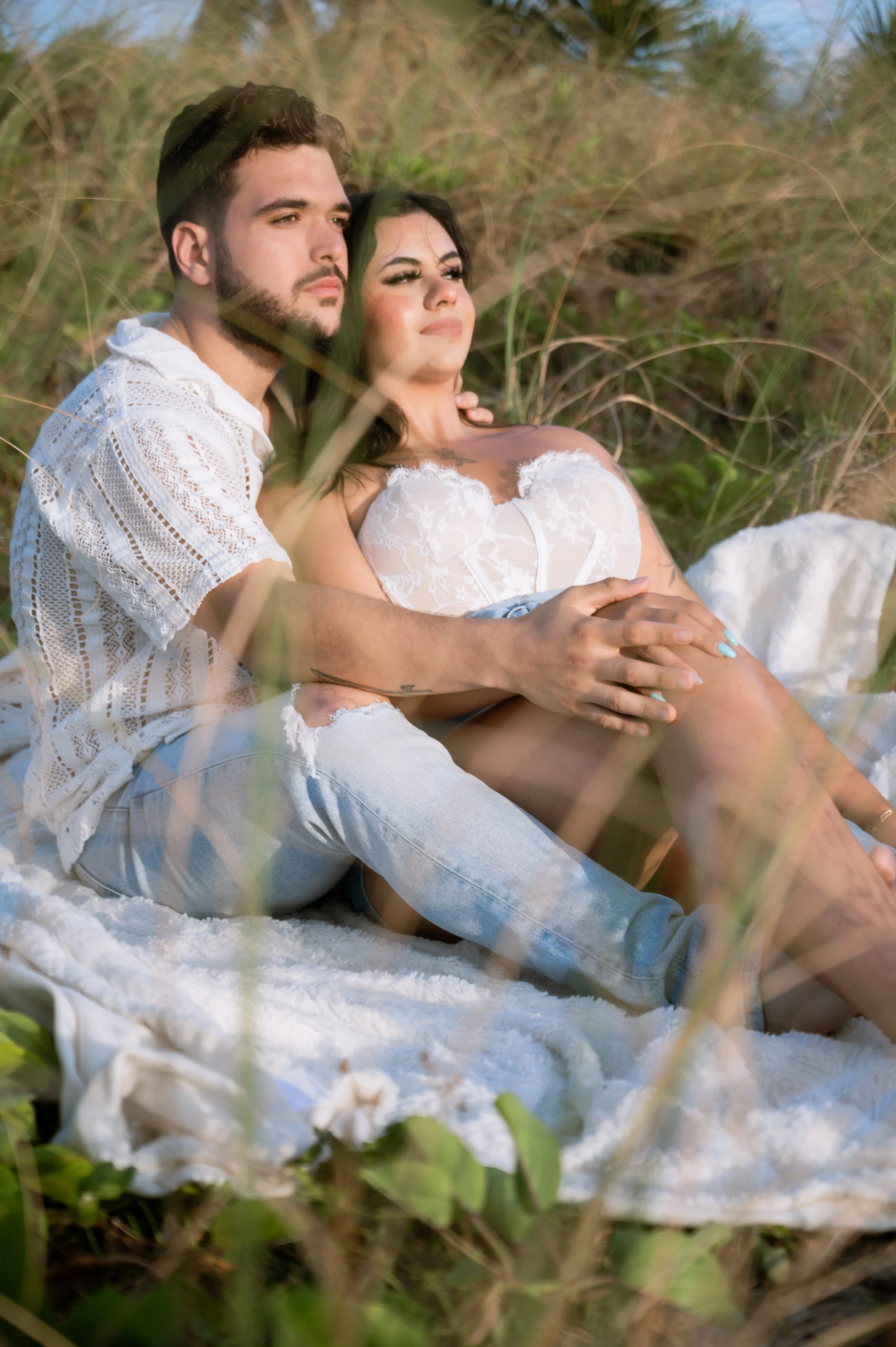 southpointe-beach-engagement-photosession-photography-couple-miami-beachphotosession-100.jpg