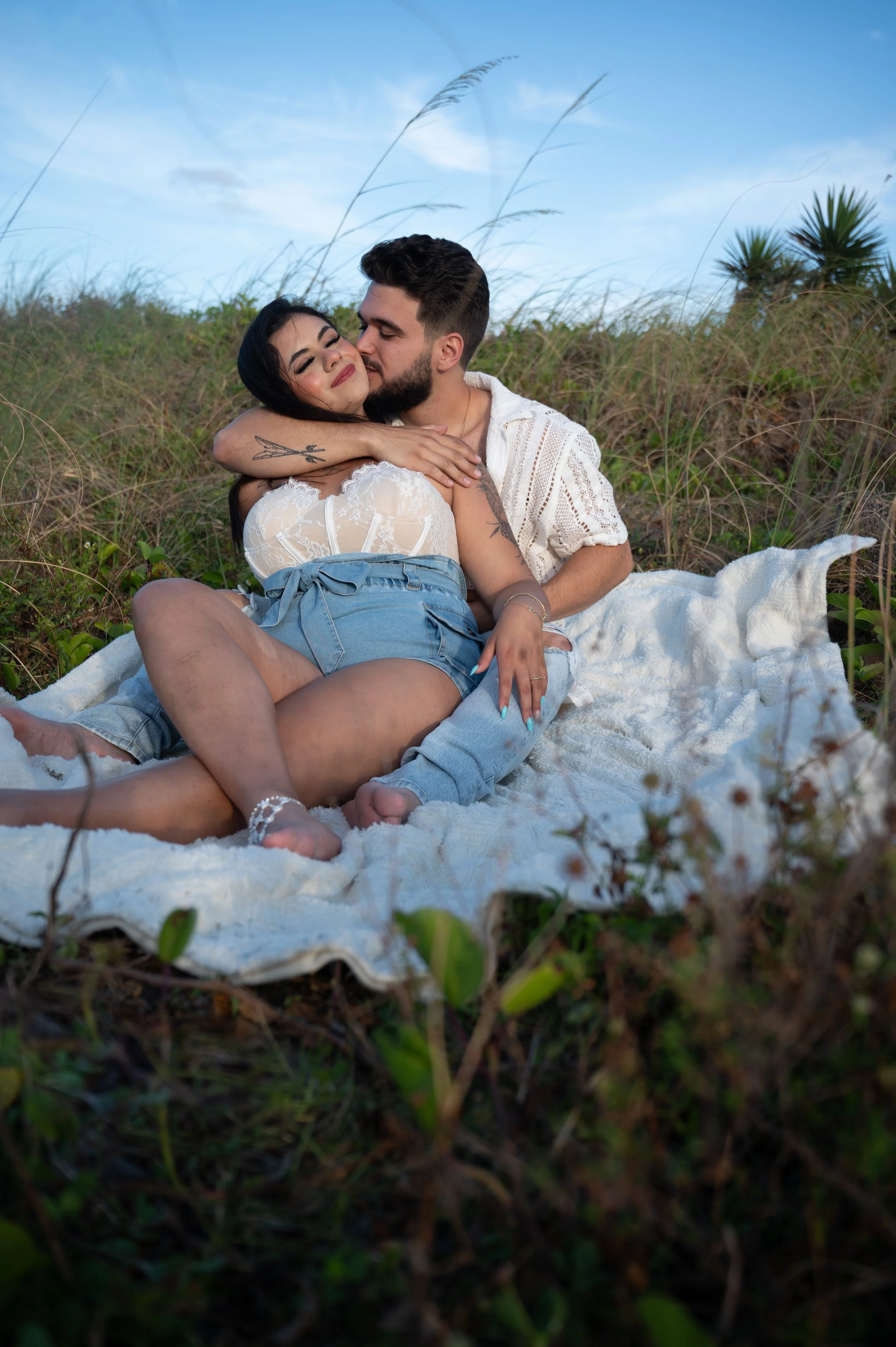 southpointe-beach-engagement-photosession-photography-couple-miami-beachphotosession-018.jpg