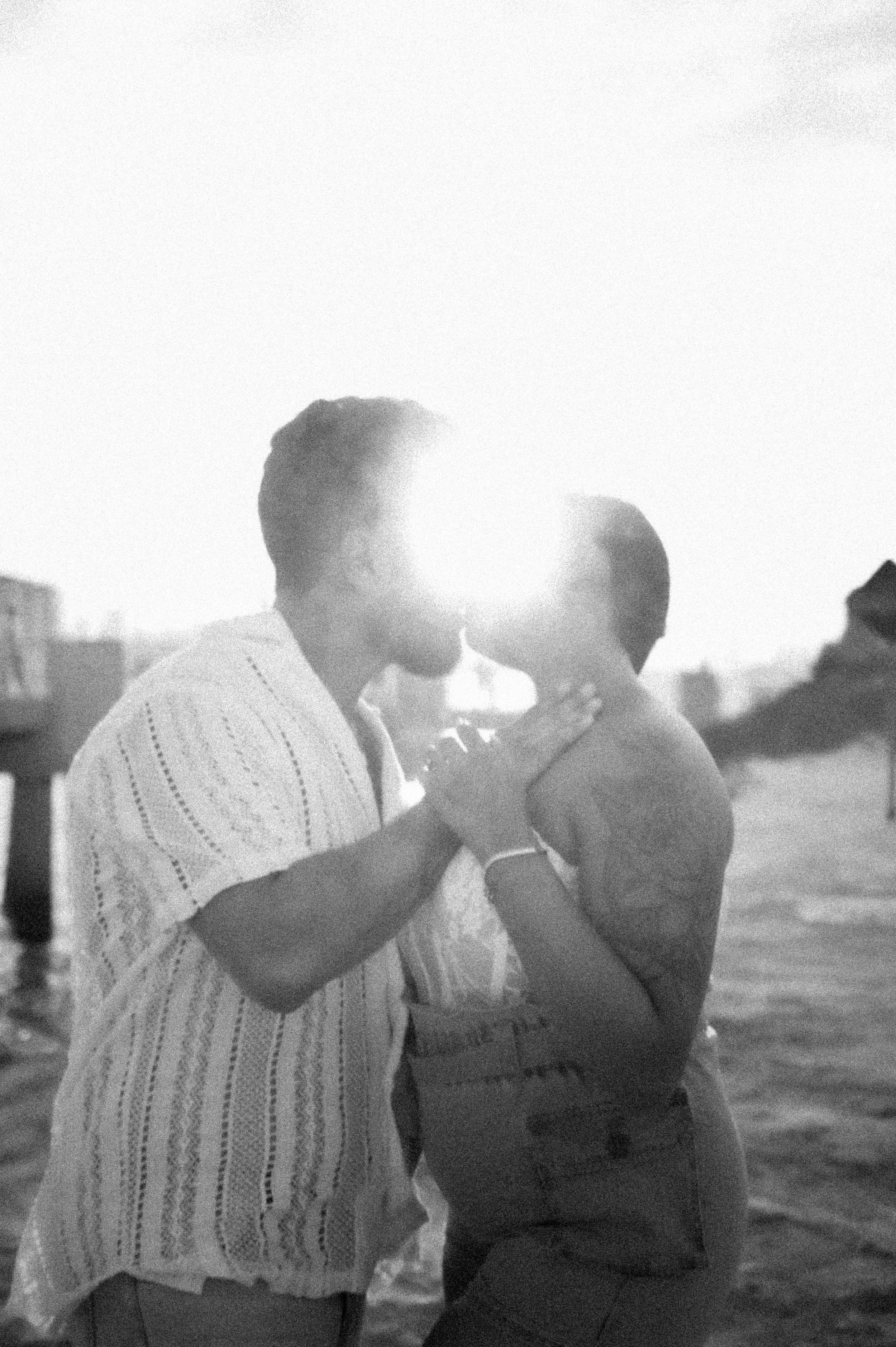 southpointe-beach-engagement-photosession-photography-couple-miami-beachphotosession-194.jpg