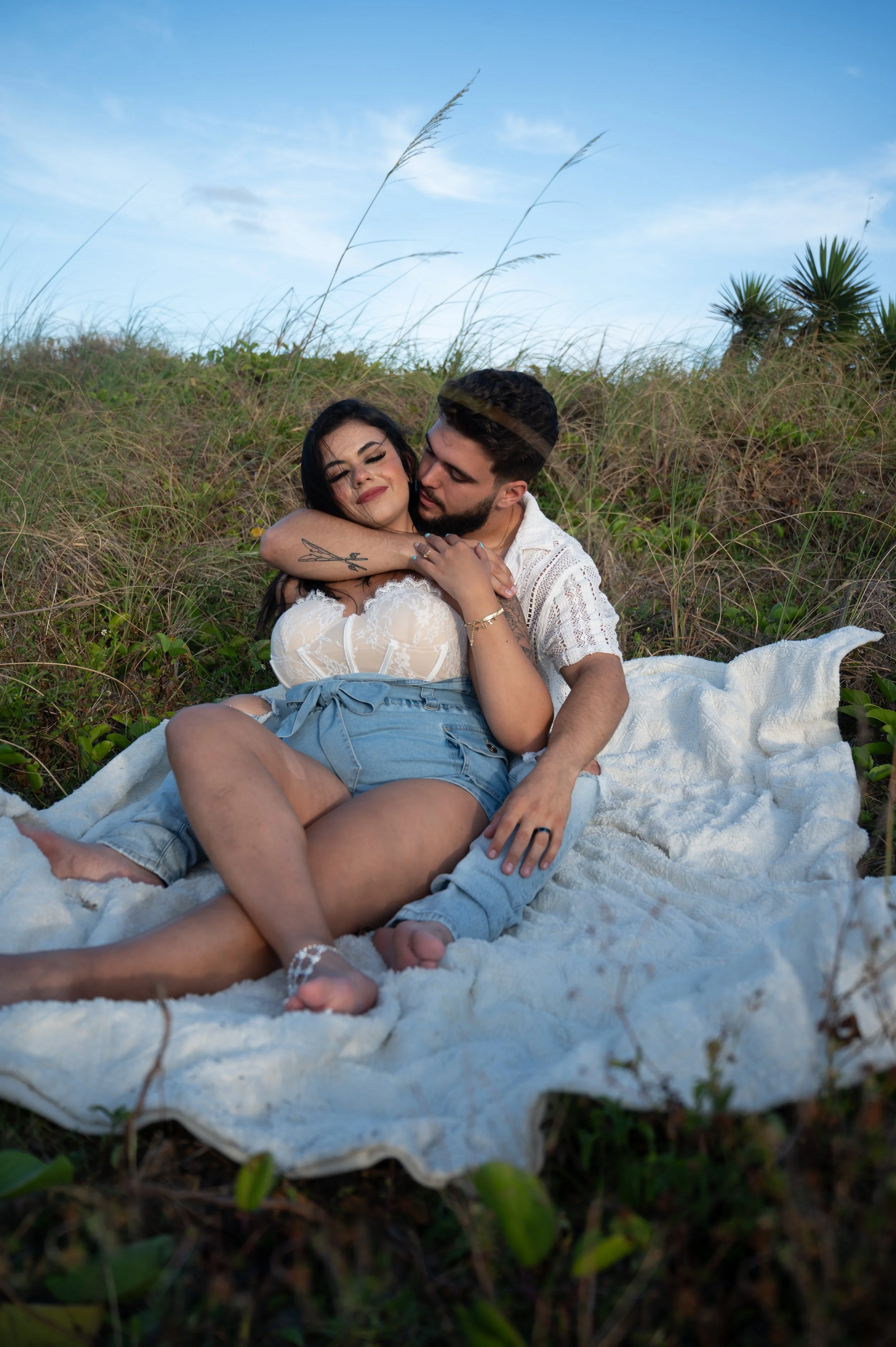 southpointe-beach-engagement-photosession-photography-couple-miami-beachphotosession-019.jpg