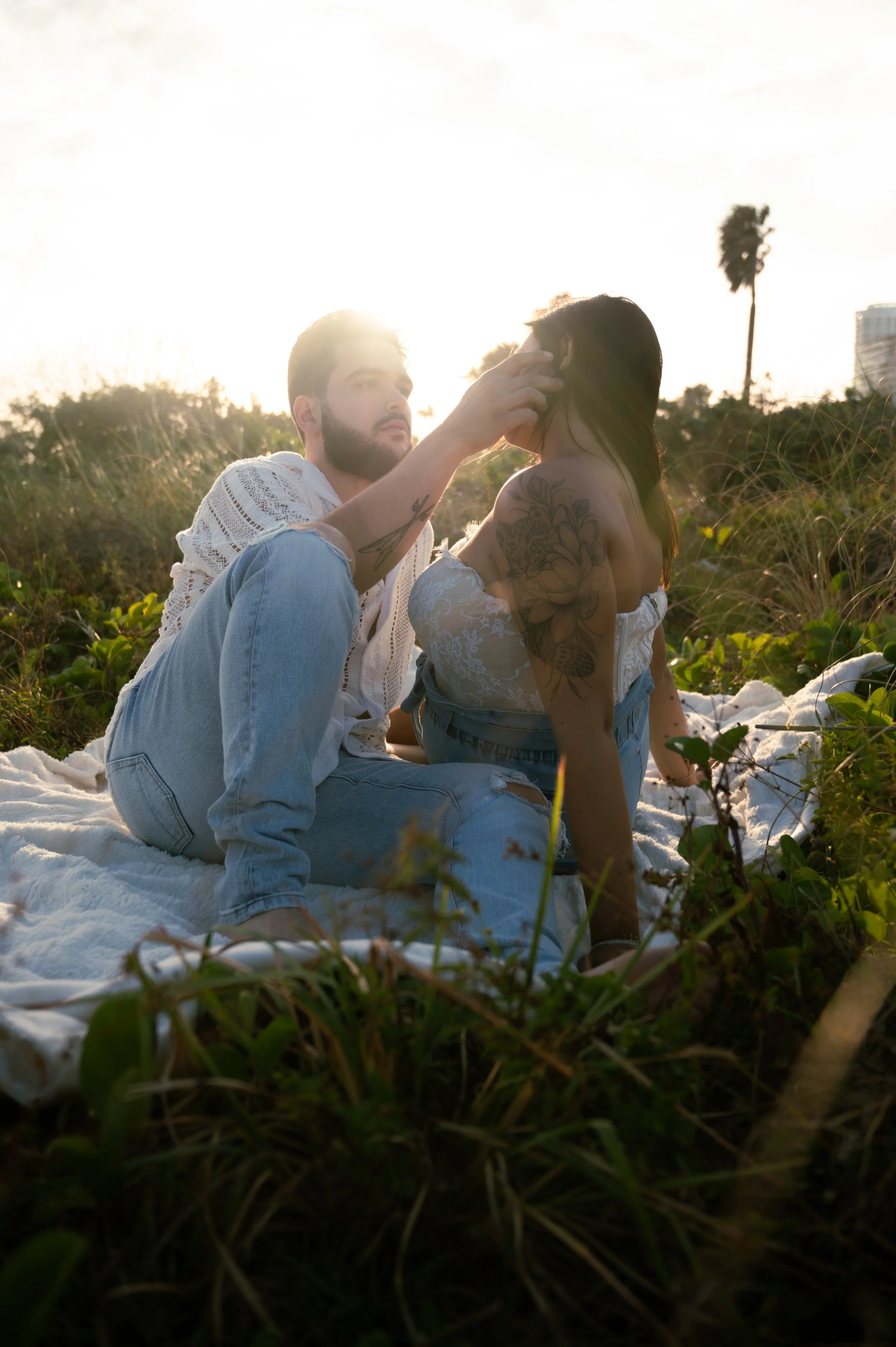 southpointe-beach-engagement-photosession-photography-couple-miami-beachphotosession-021.jpg