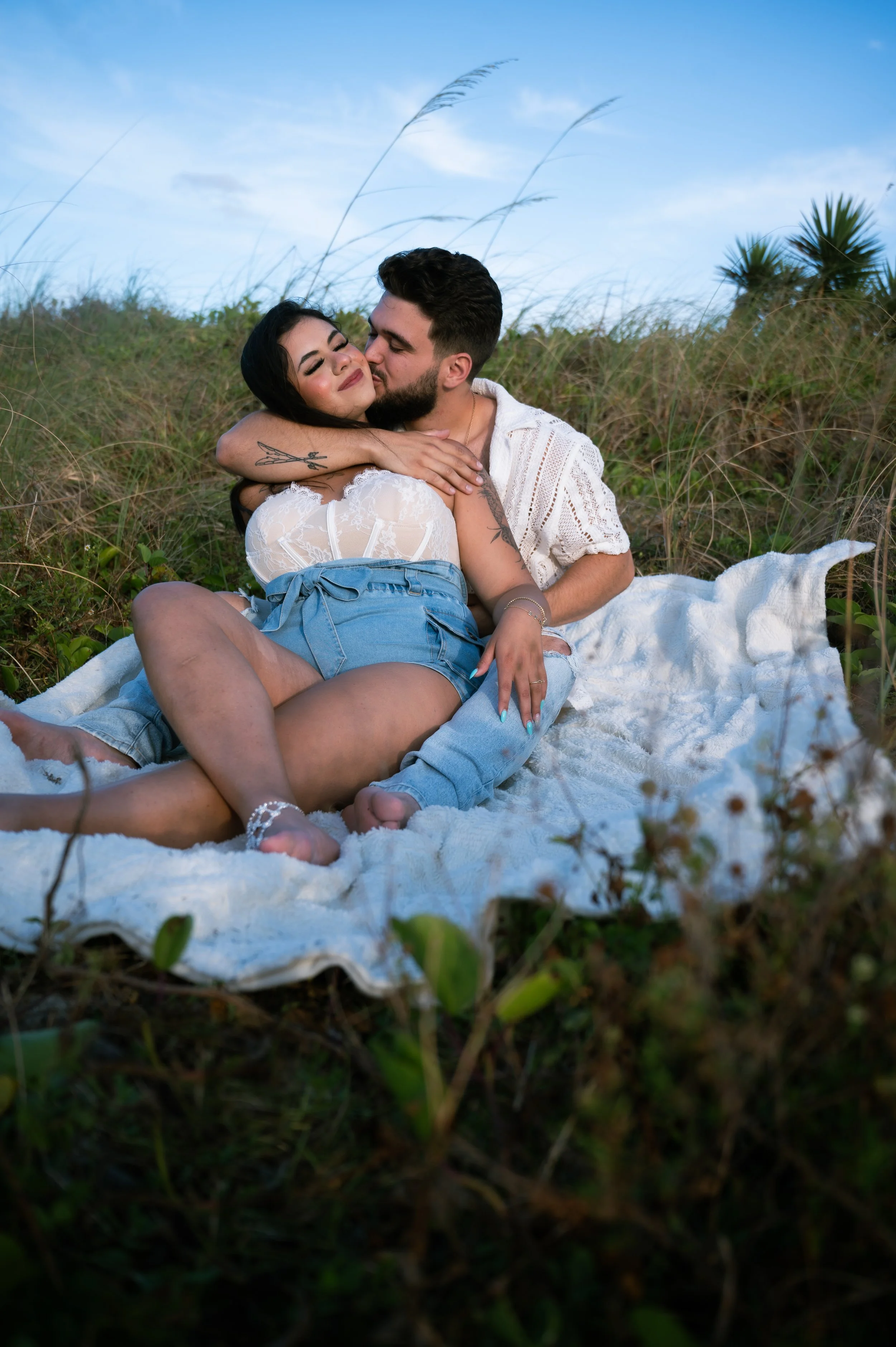 southpointe-beach-engagement-photosession-photography-couple-miami-beachphotosession-017.jpg