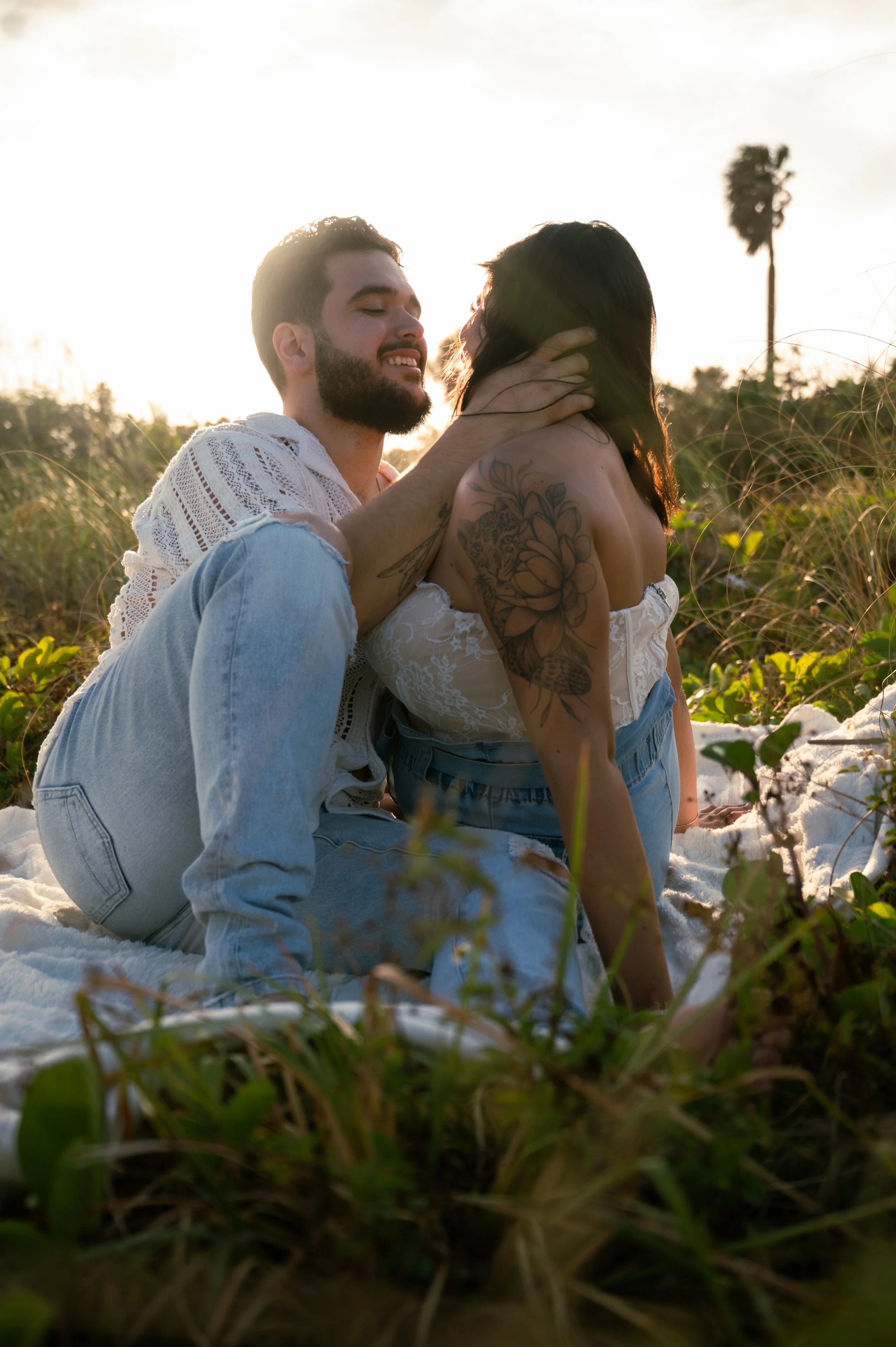 southpointe-beach-engagement-photosession-photography-couple-miami-beachphotosession-043.jpg