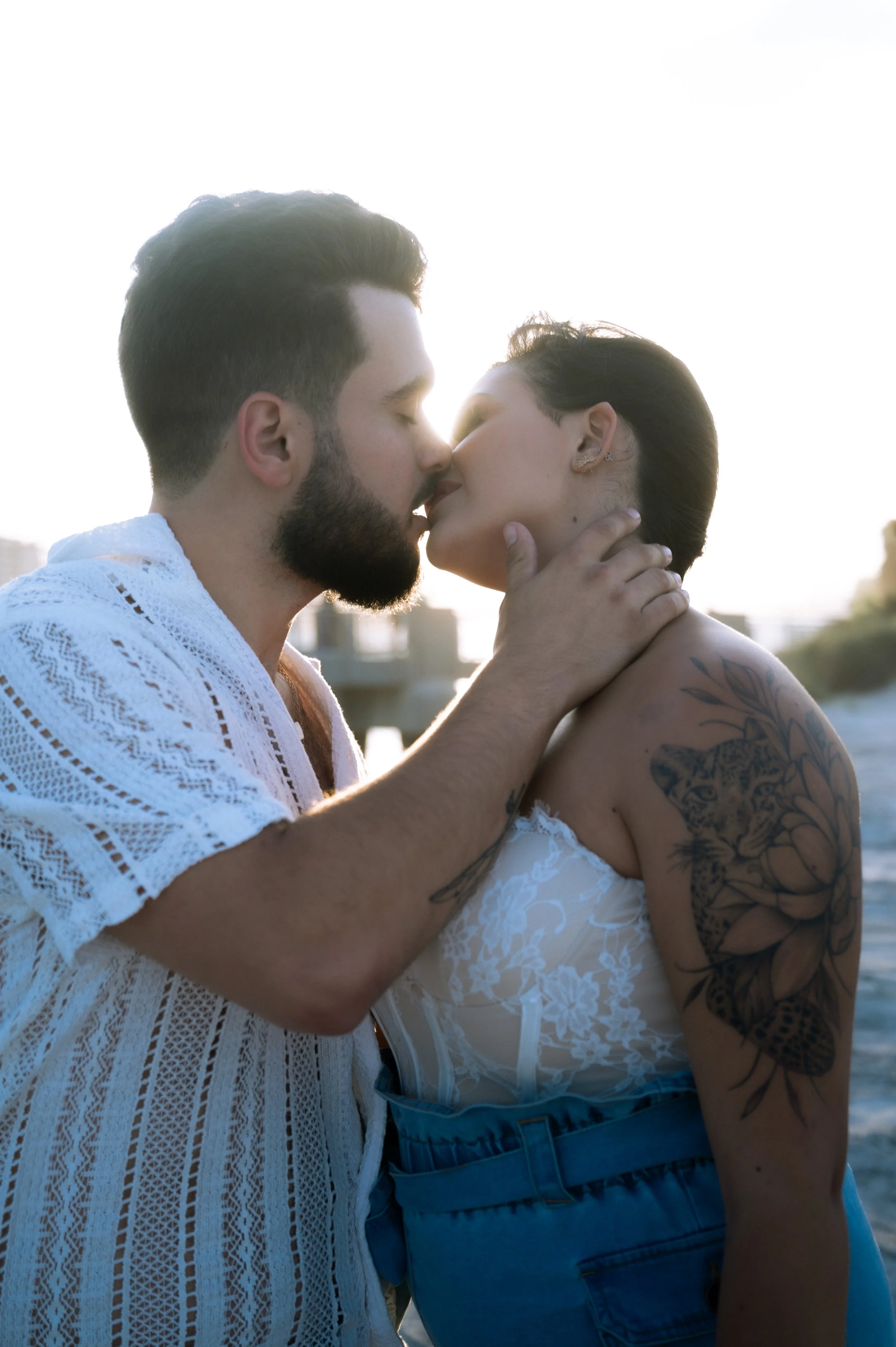 southpointe-beach-engagement-photosession-photography-couple-miami-beachphotosession-190.jpg
