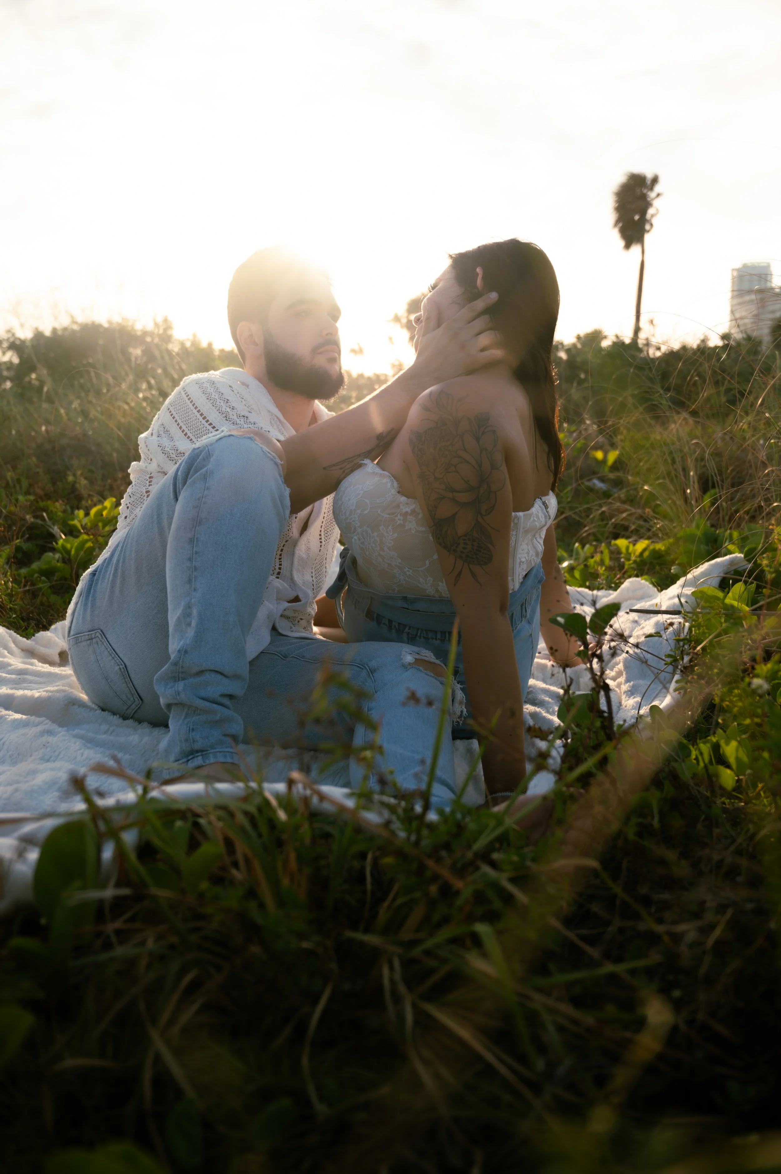 southpointe-beach-engagement-photosession-photography-couple-miami-beachphotosession-023.jpg
