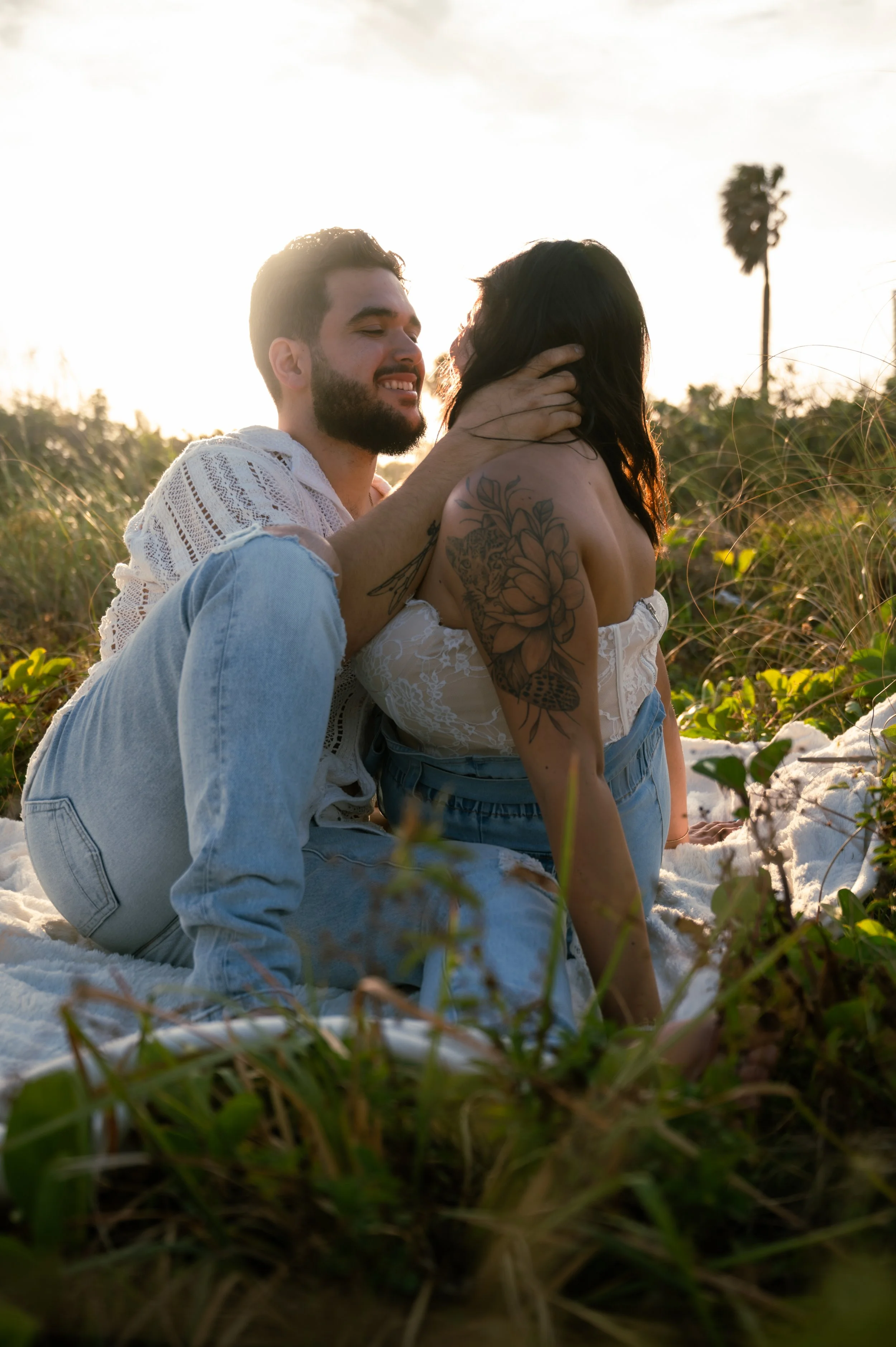 southpointe-beach-engagement-photosession-photography-couple-miami-beachphotosession-044.jpg