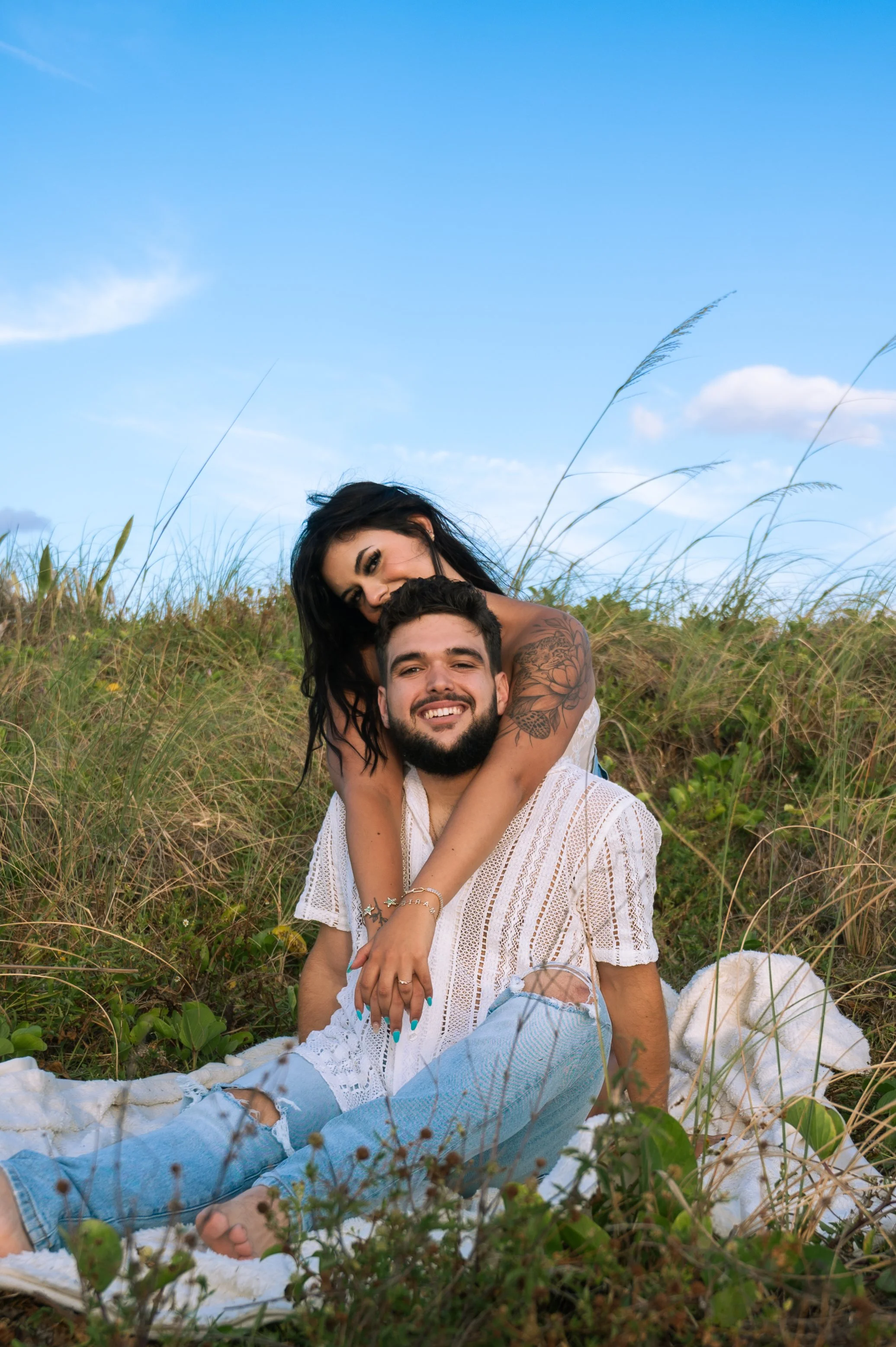 southpointe-beach-engagement-photosession-photography-couple-miami-beachphotosession-124.jpg