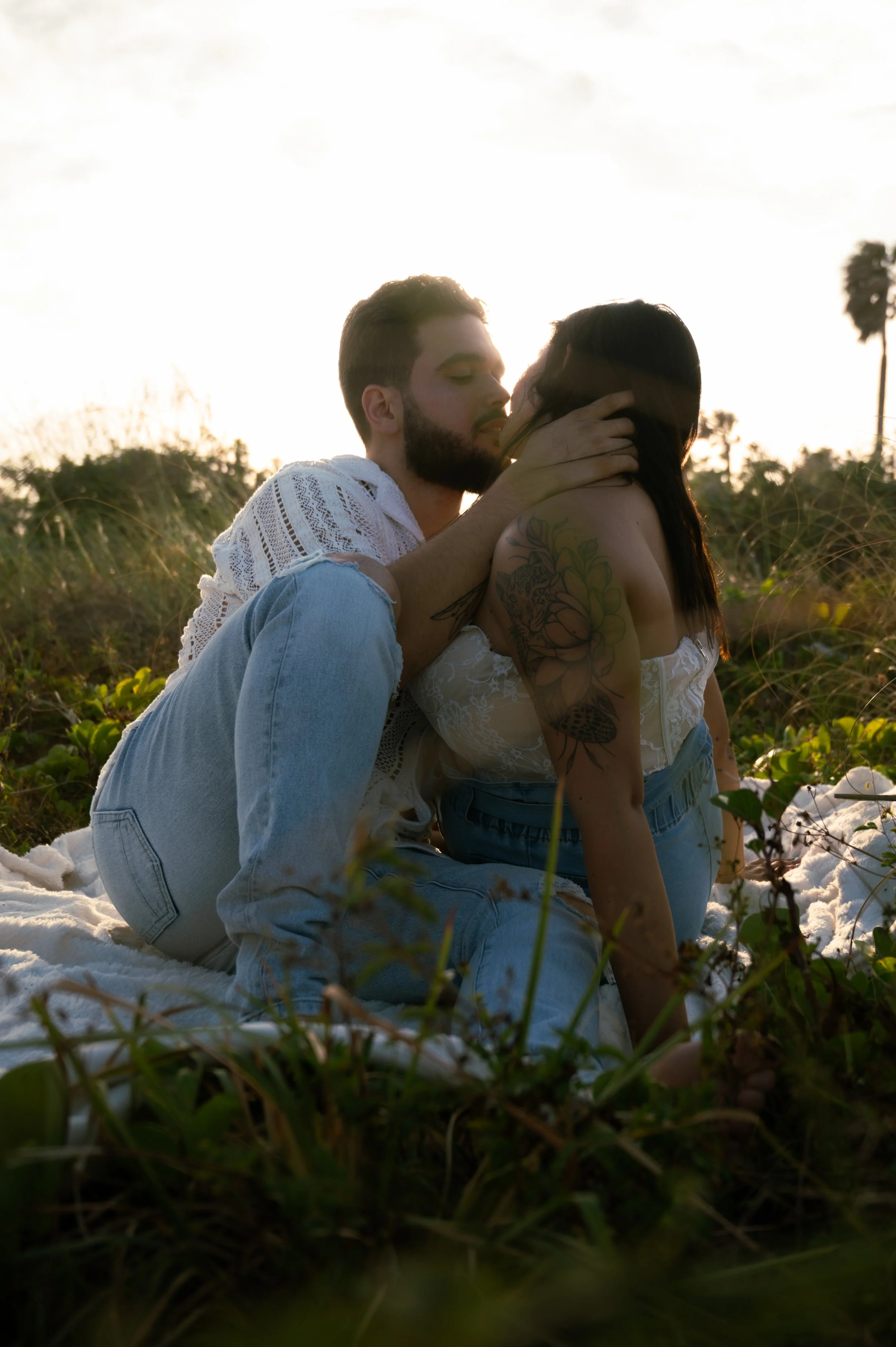 southpointe-beach-engagement-photosession-photography-couple-miami-beachphotosession-034.jpg