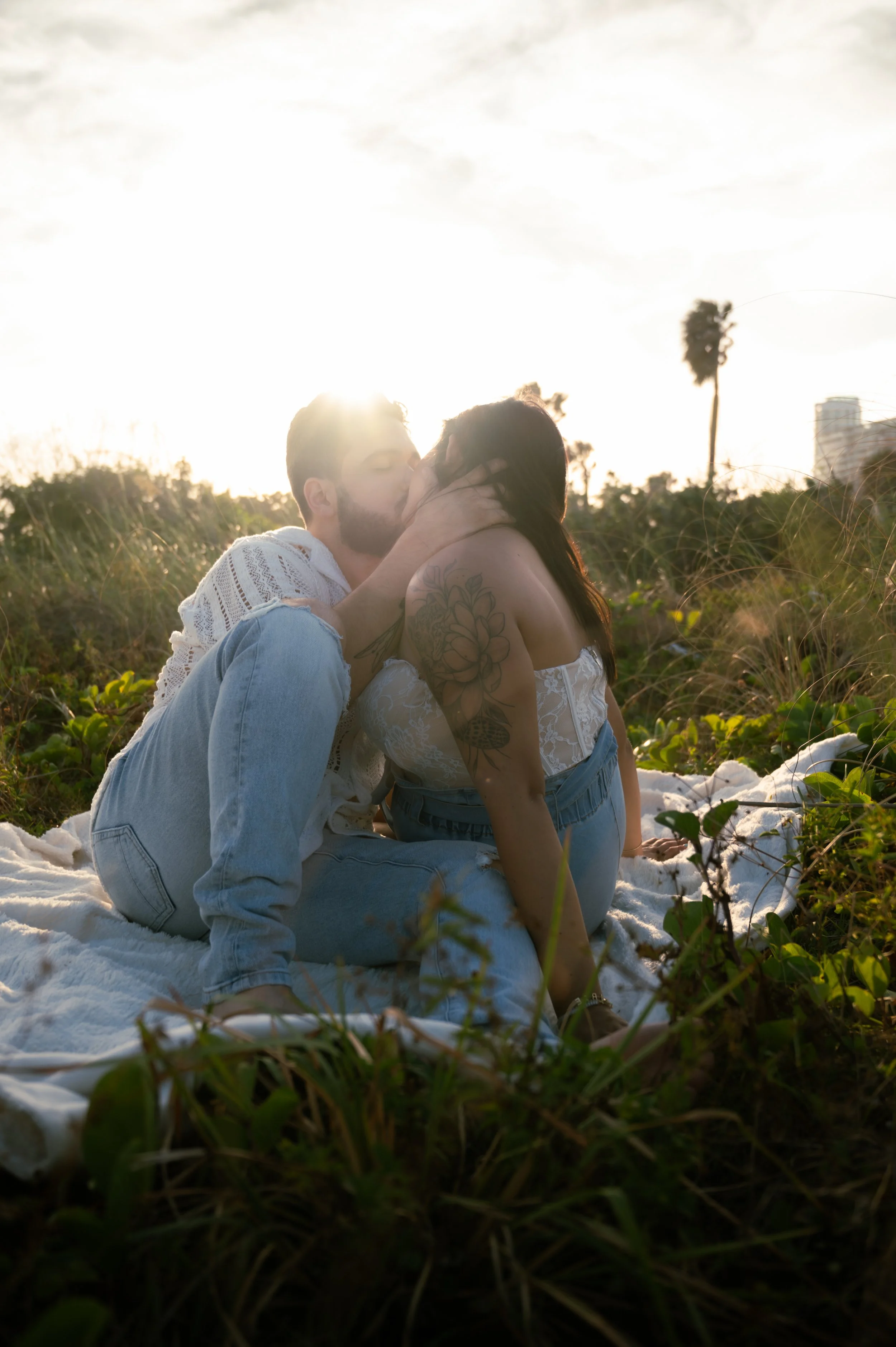southpointe-beach-engagement-photosession-photography-couple-miami-beachphotosession-031.jpg