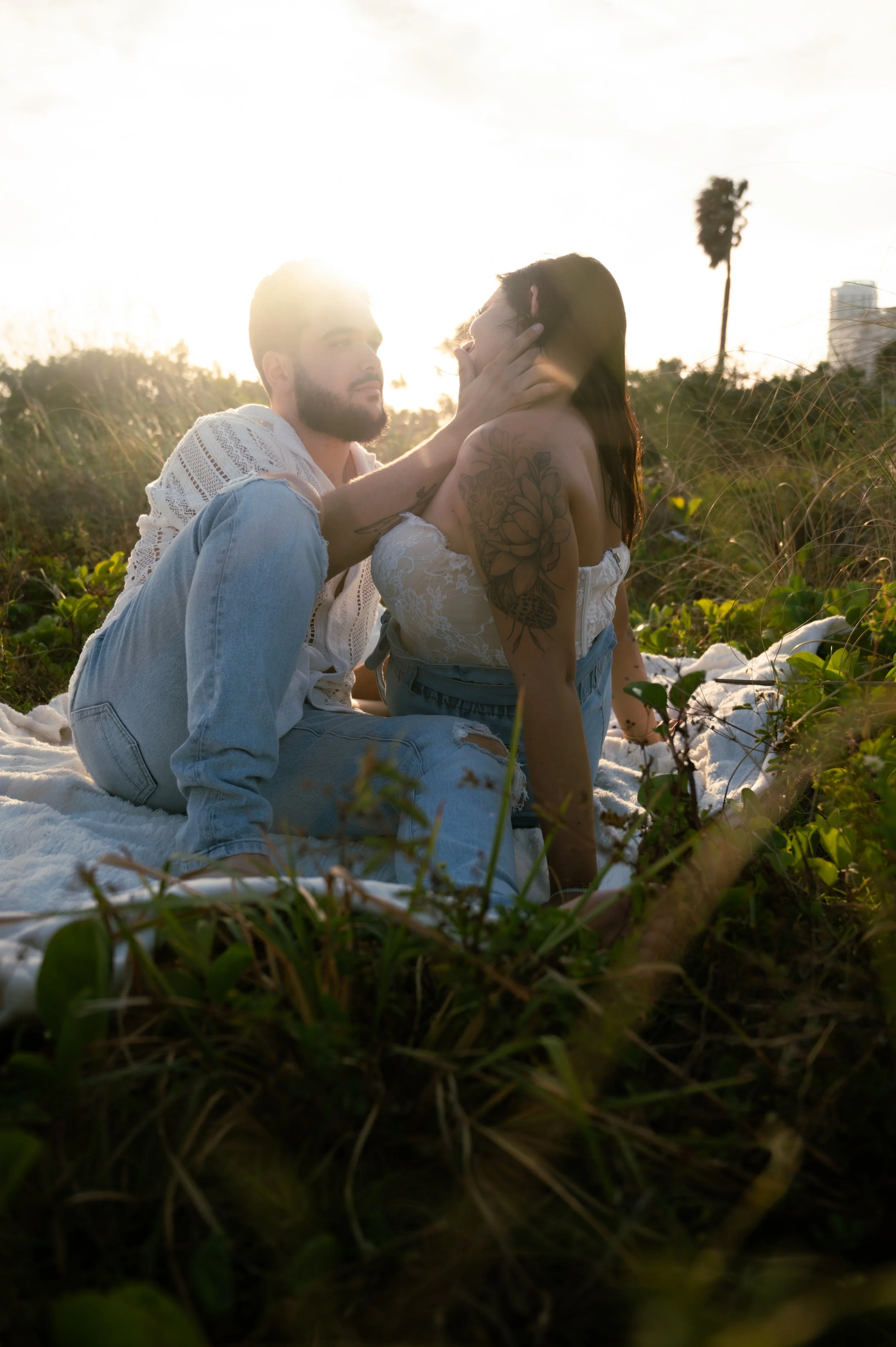 southpointe-beach-engagement-photosession-photography-couple-miami-beachphotosession-024.jpg