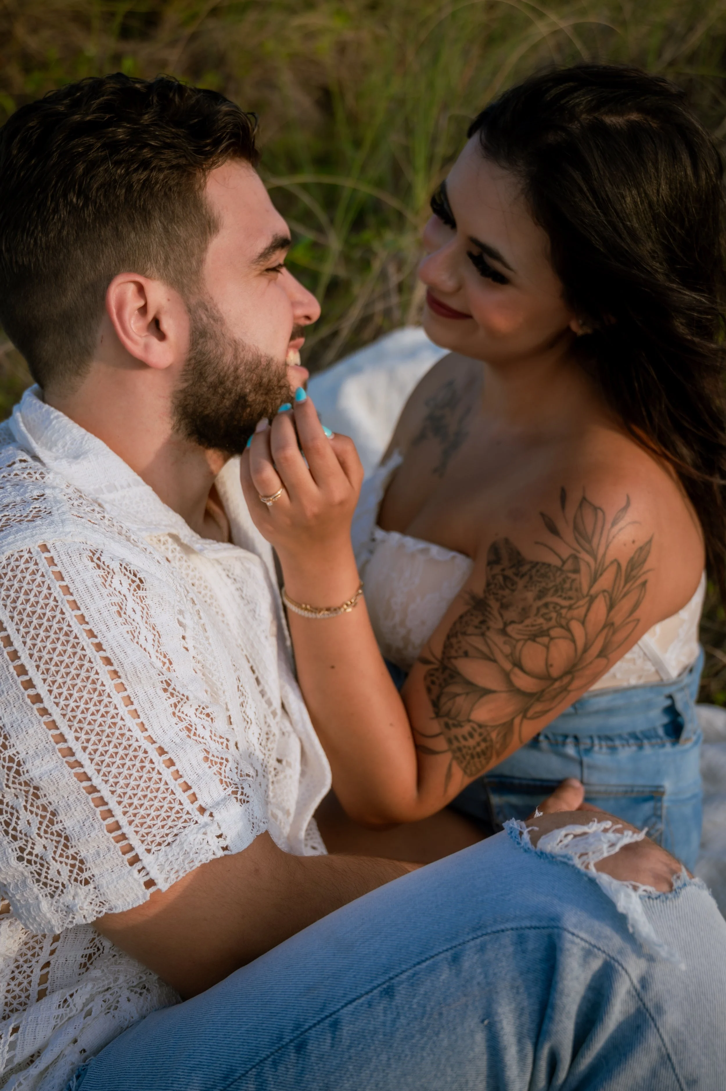 southpointe-beach-engagement-photosession-photography-couple-miami-beachphotosession-095.jpg