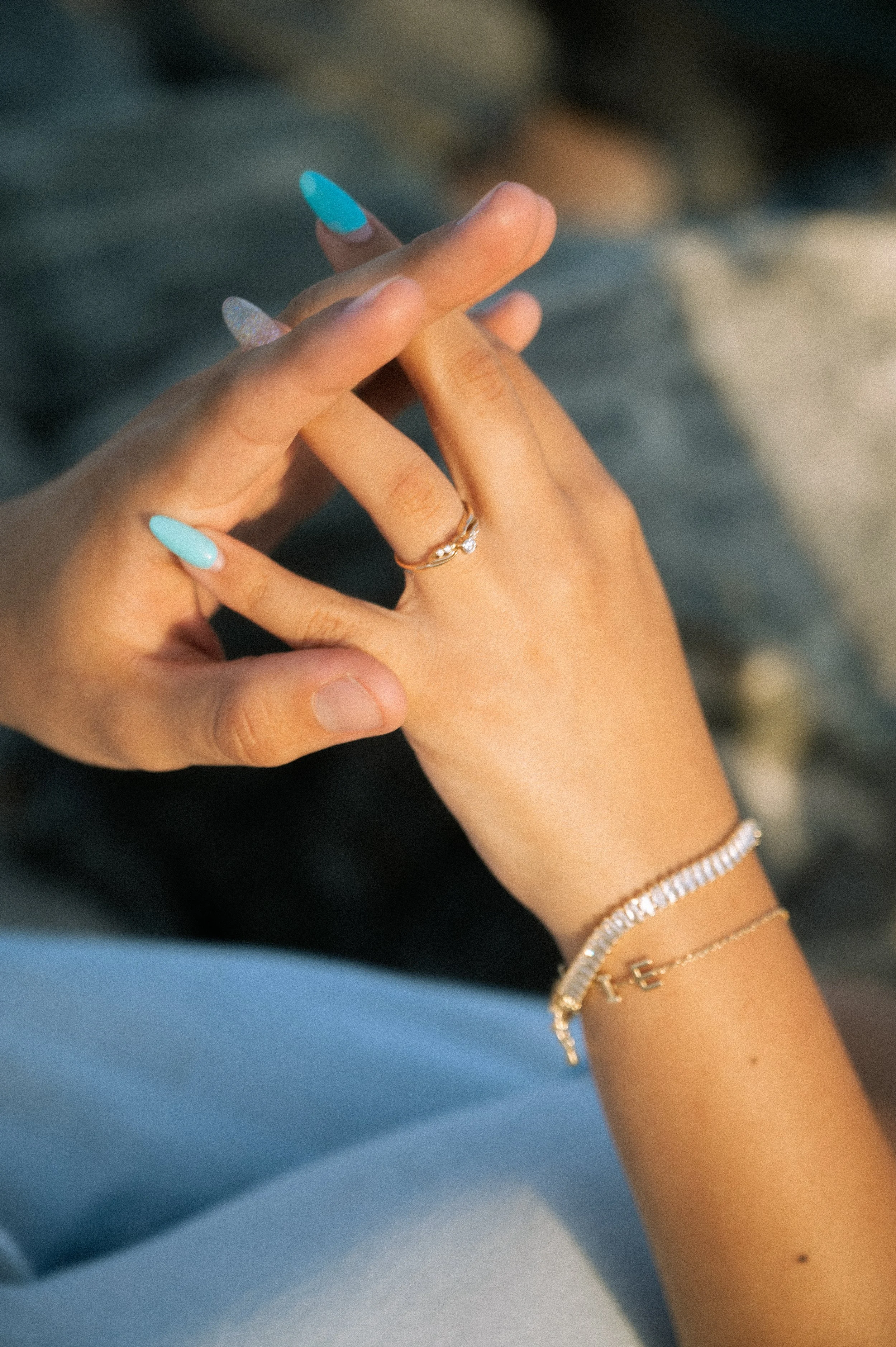 southpointe-beach-engagement-photosession-photography-couple-miami-beachphotosession-154.jpg