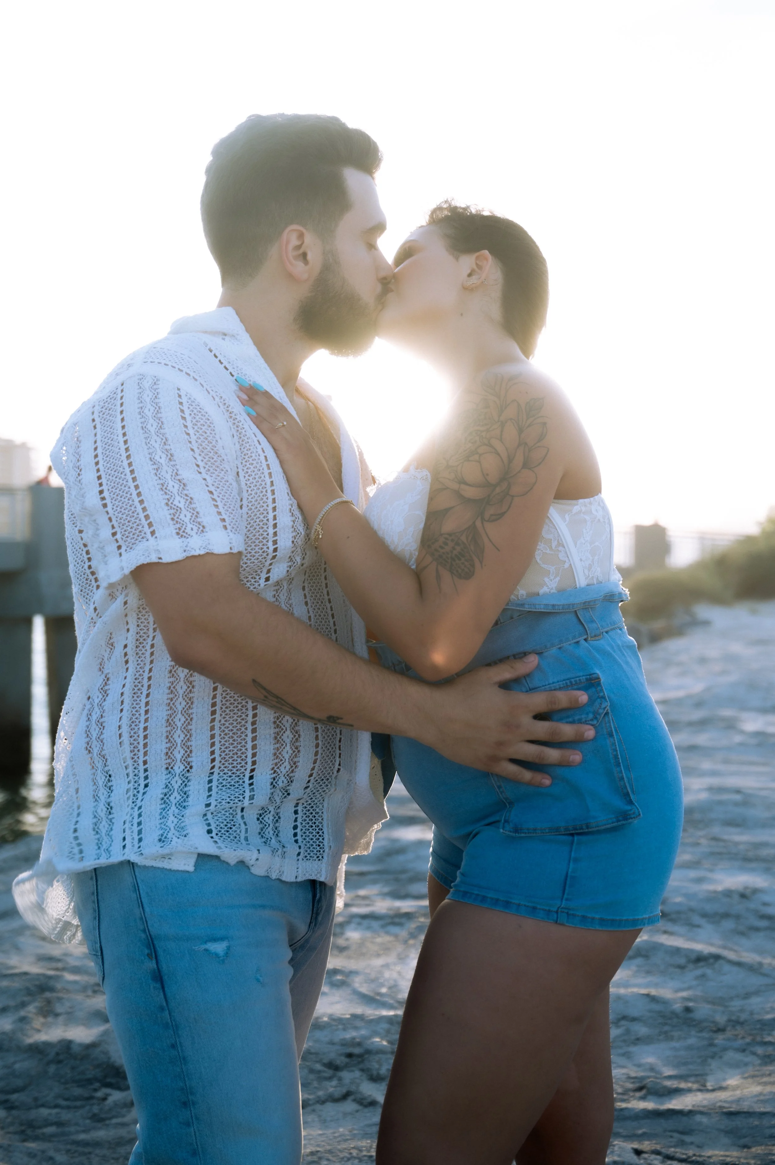 southpointe-beach-engagement-photosession-photography-couple-miami-beachphotosession-195.jpg