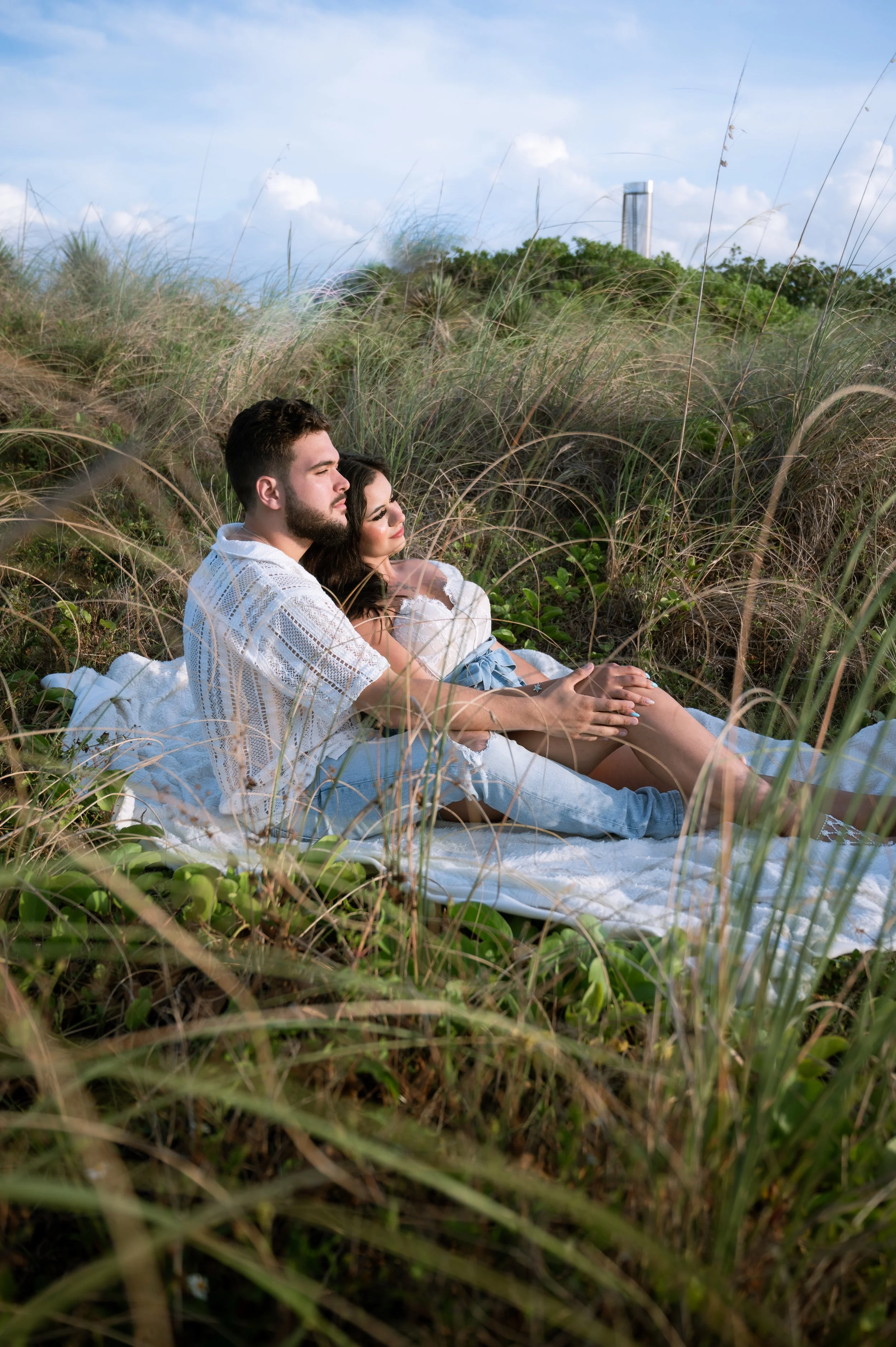 southpointe-beach-engagement-photosession-photography-couple-miami-beachphotosession-107.jpg