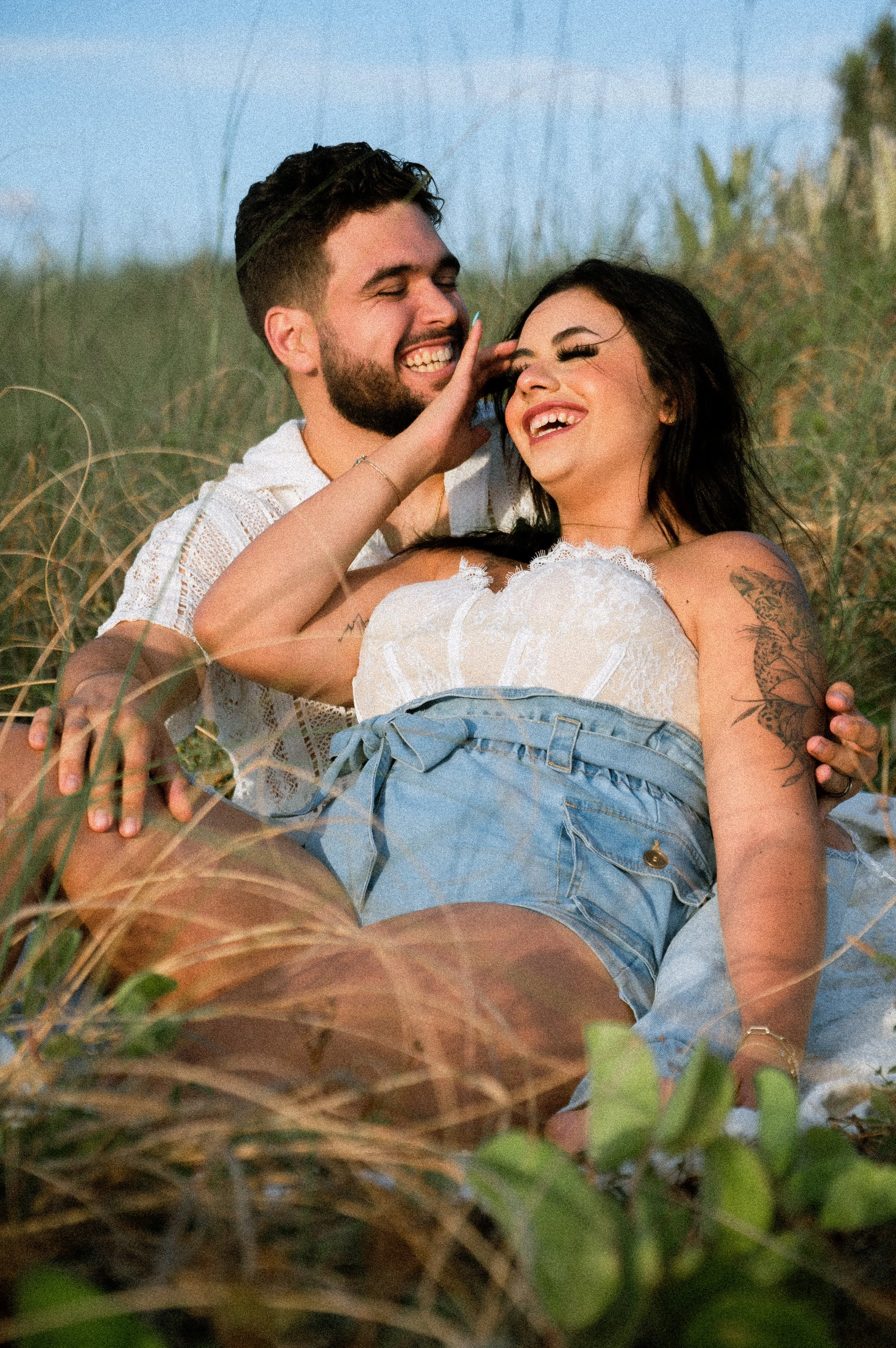 southpointe-beach-engagement-photosession-photography-couple-miami-beachphotosession-114.jpg