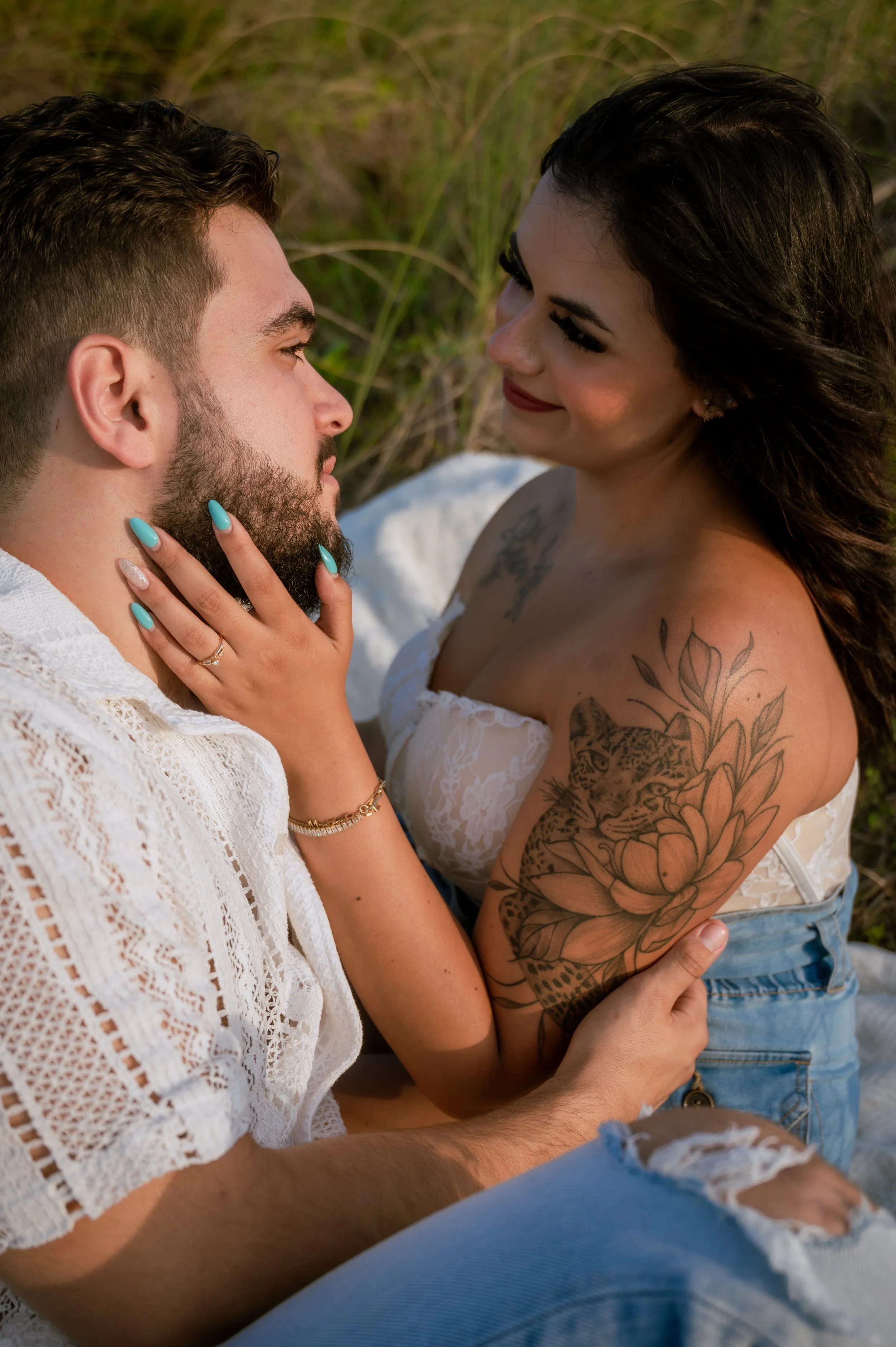 southpointe-beach-engagement-photosession-photography-couple-miami-beachphotosession-092.jpg