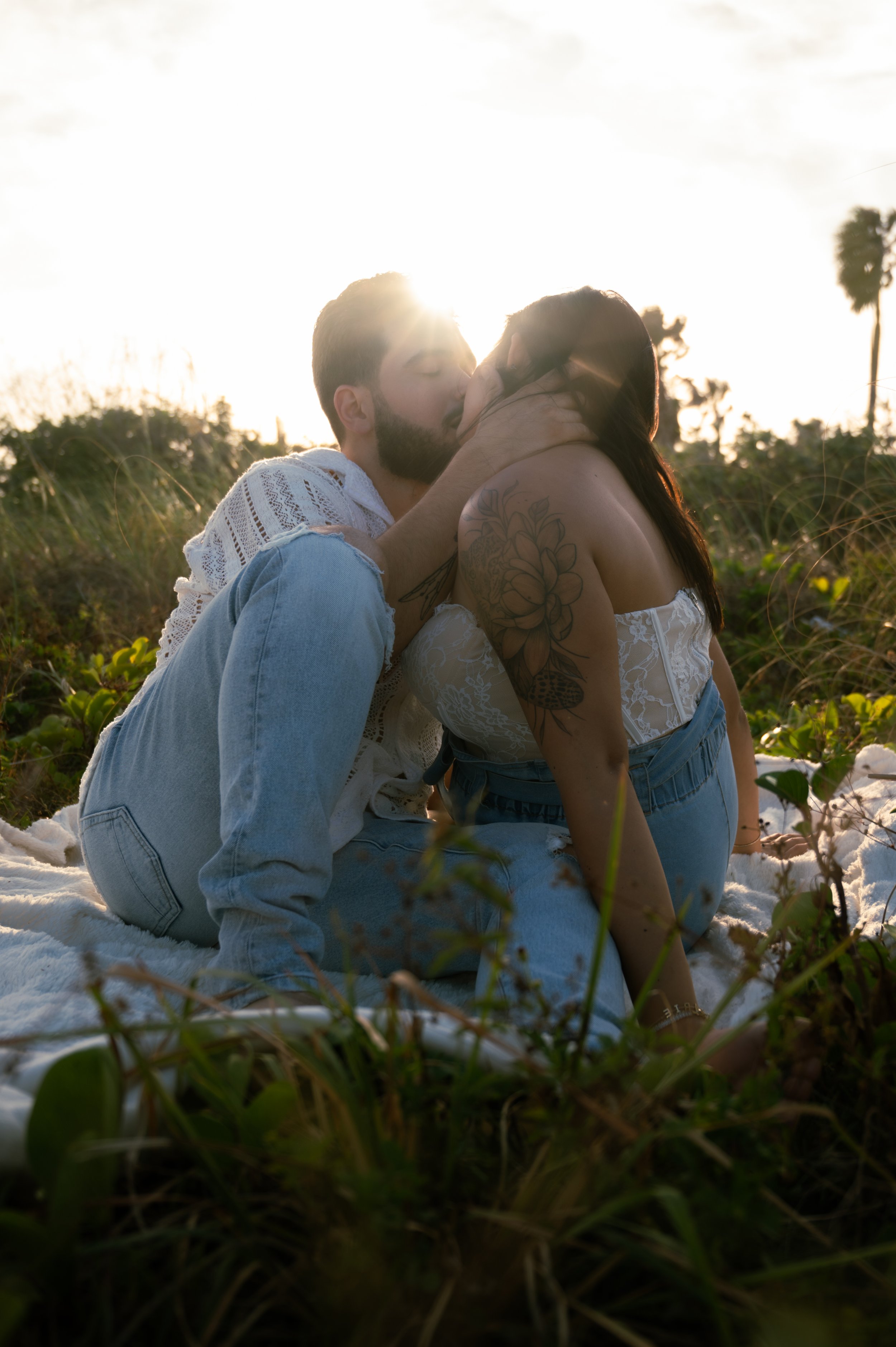 southpointe-beach-engagement-photosession-photography-couple-miami-beachphotosession-028.jpg