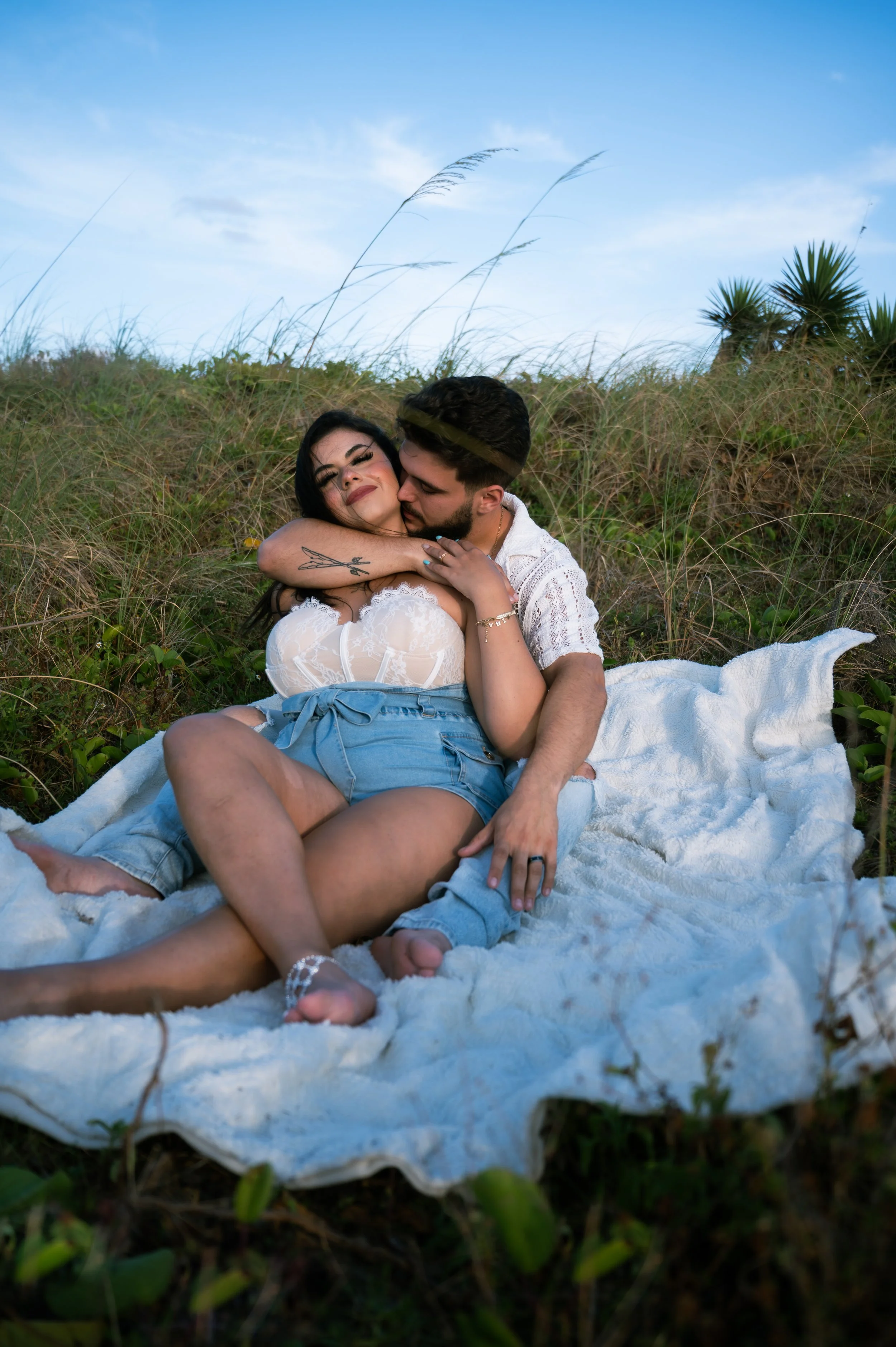 southpointe-beach-engagement-photosession-photography-couple-miami-beachphotosession-020.jpg